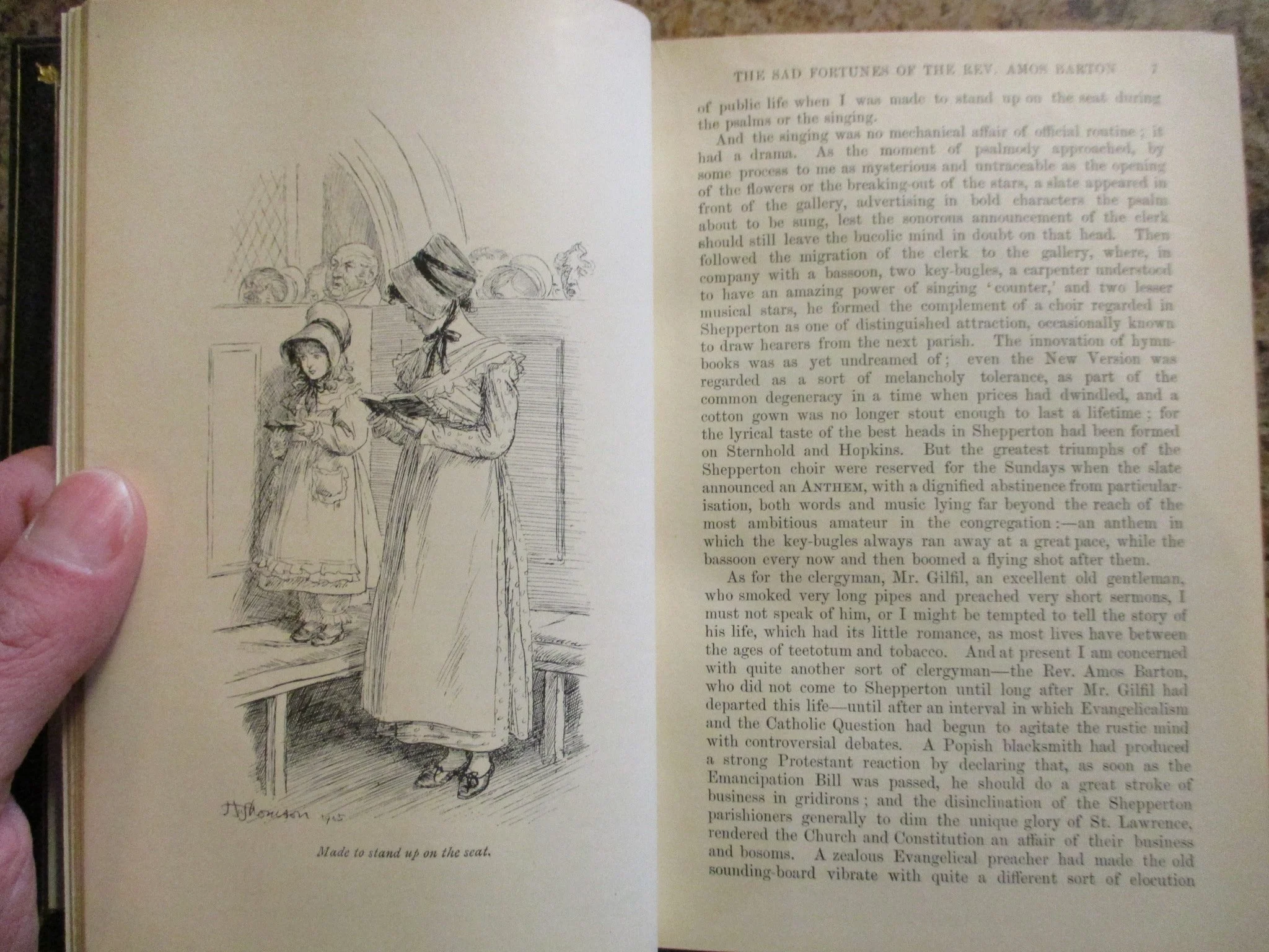 004362 - Scenes From Clerical Life 5.JPG