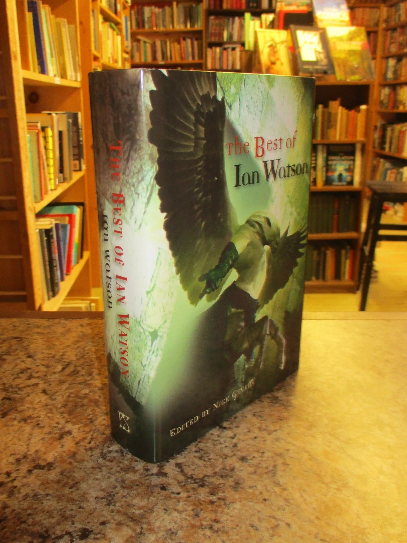 004368 - Best of Ian Watson 4.JPG