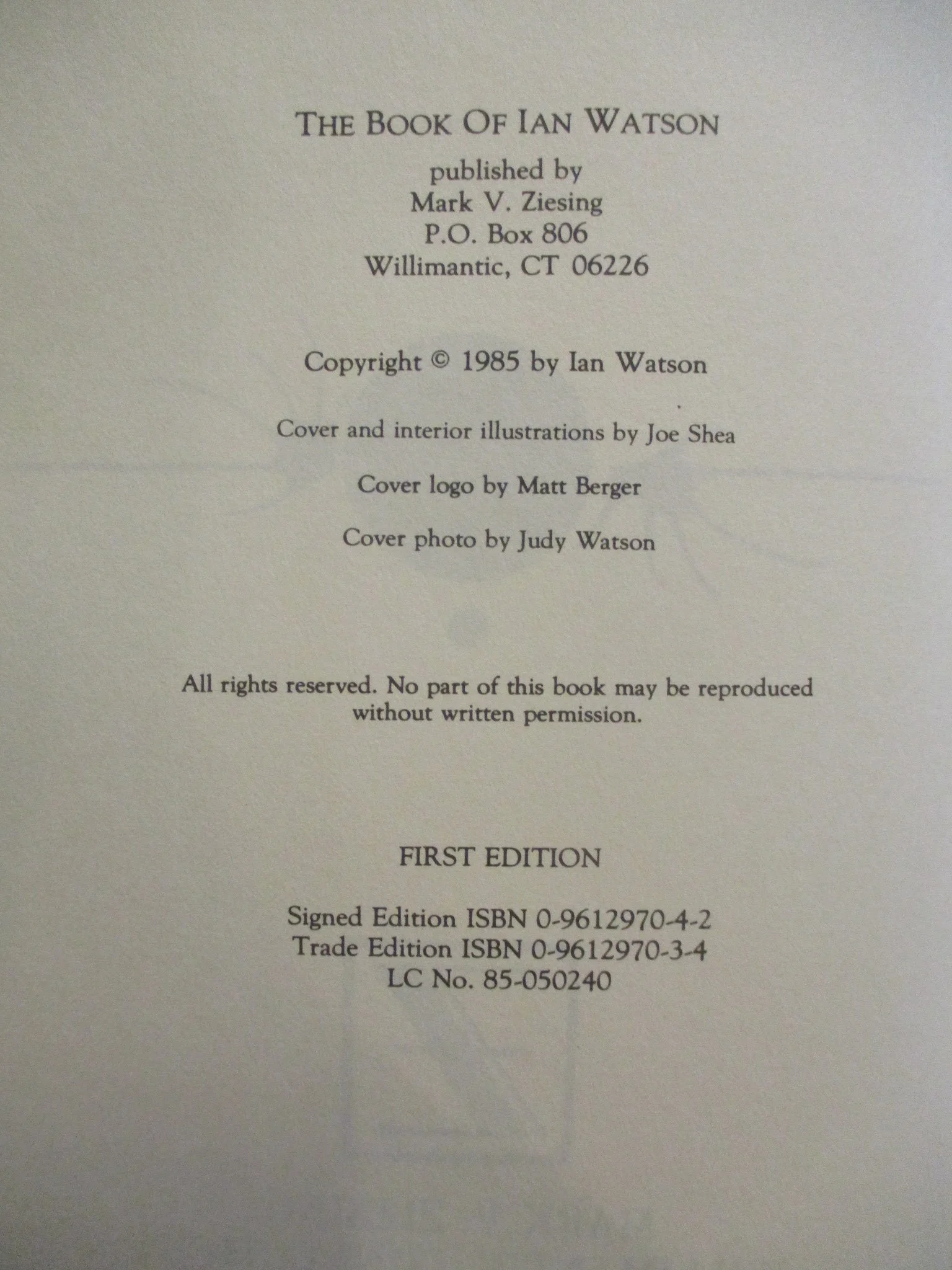 004367 - Book of Ian Watson 7.JPG