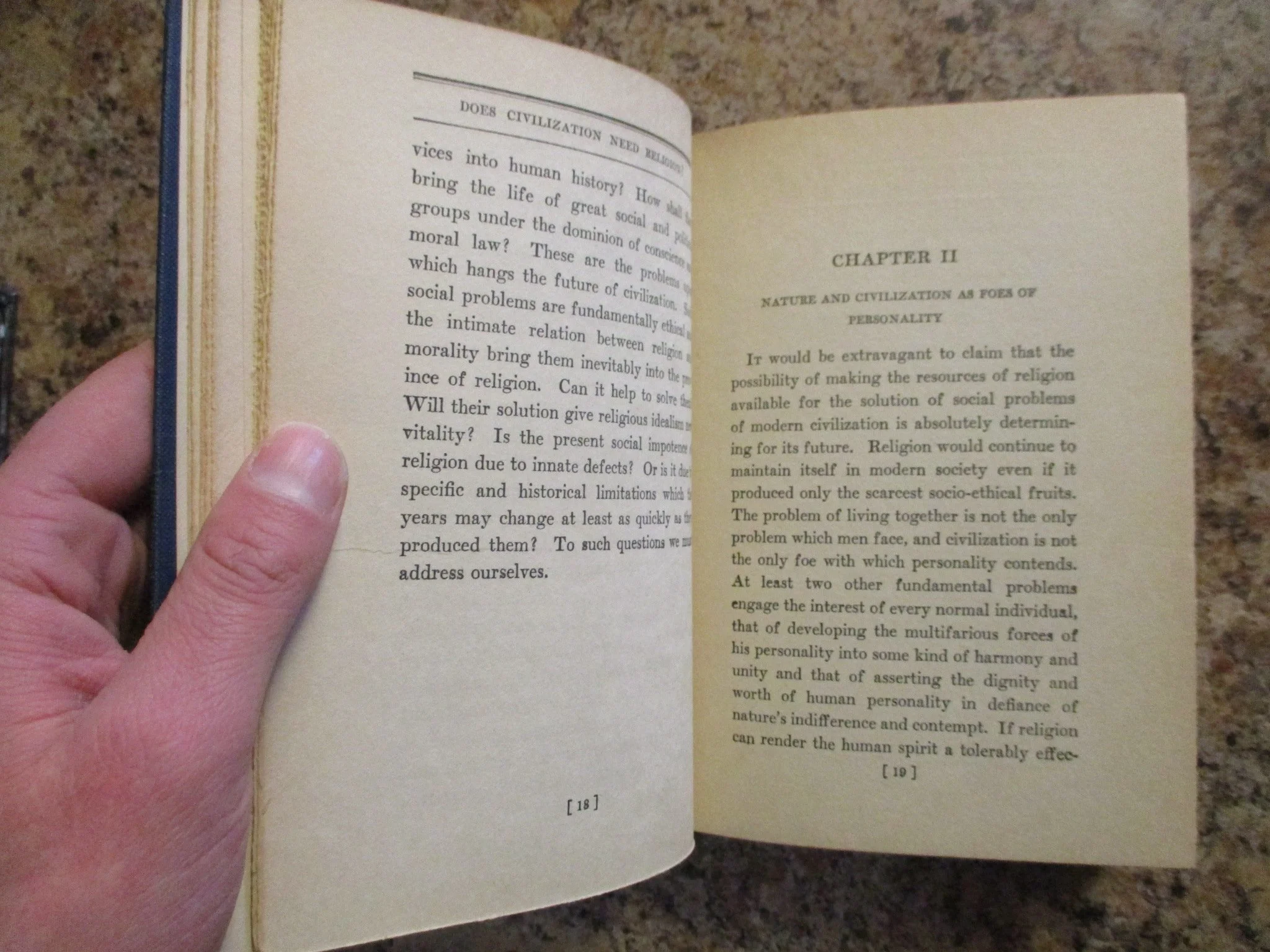 004341 - Does Civilization Need Religion 7.JPG