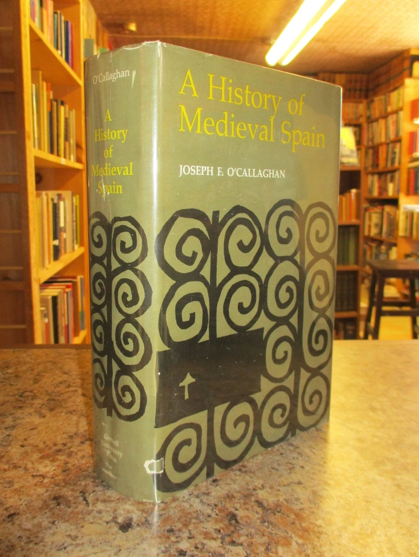 004247 - Medieval Spain 1.JPG