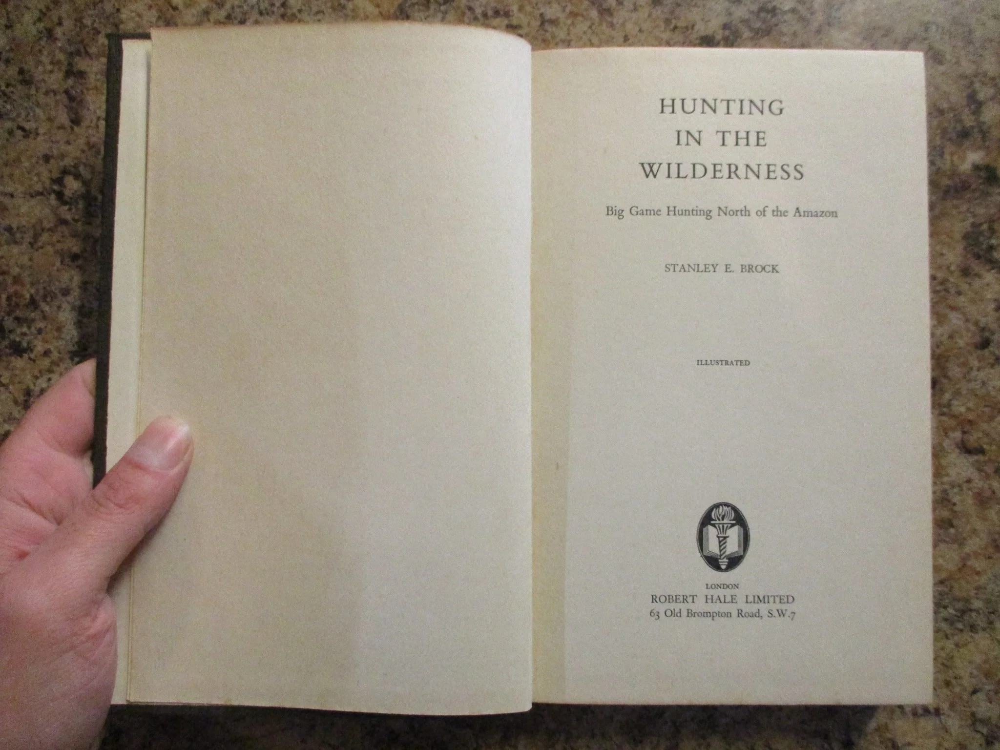 004079 - Hunting In The Wilderness 4.JPG