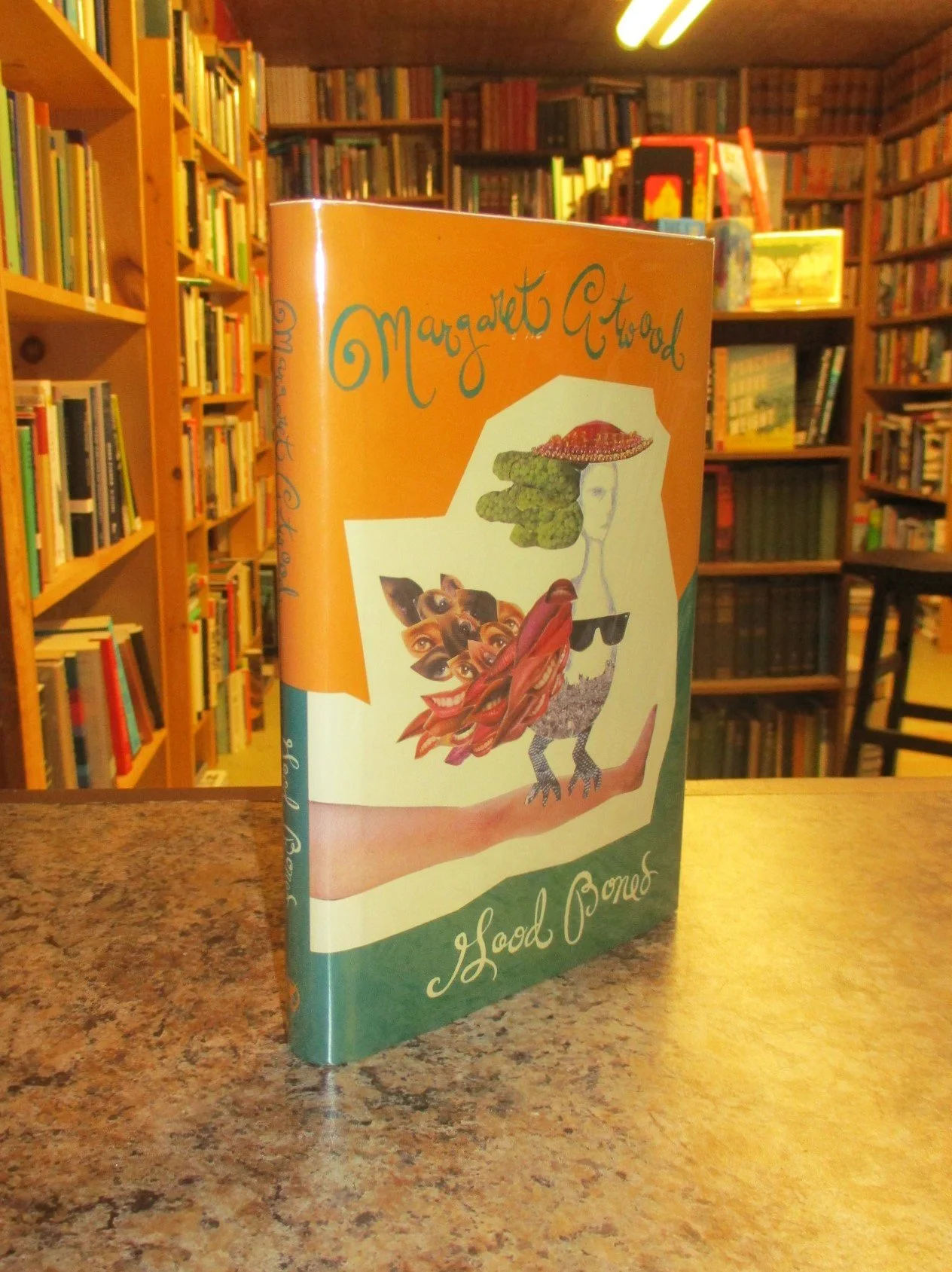 004316 - Good Bones 1.JPG