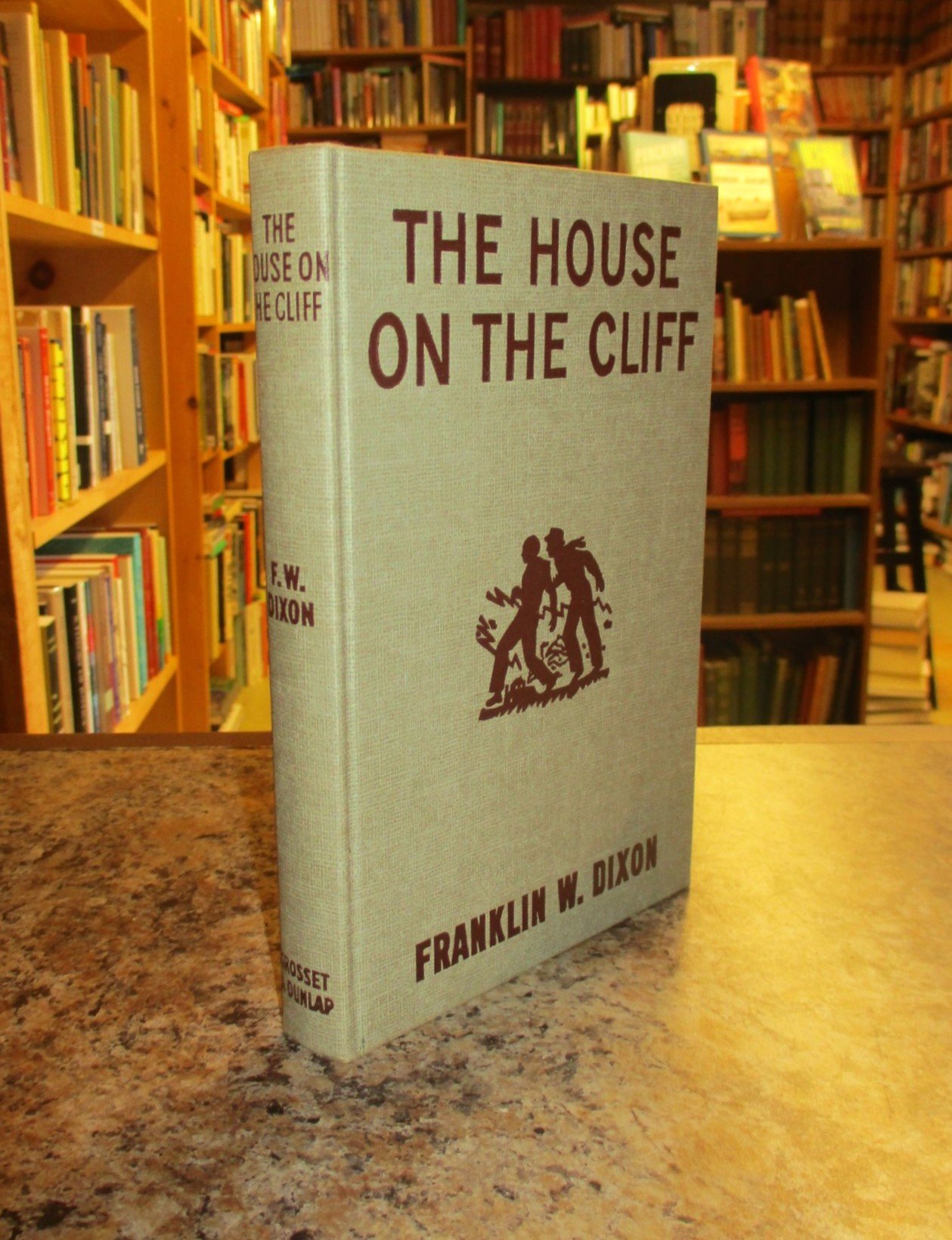 004295 - HB2 - House On The Cliff 4.JPG