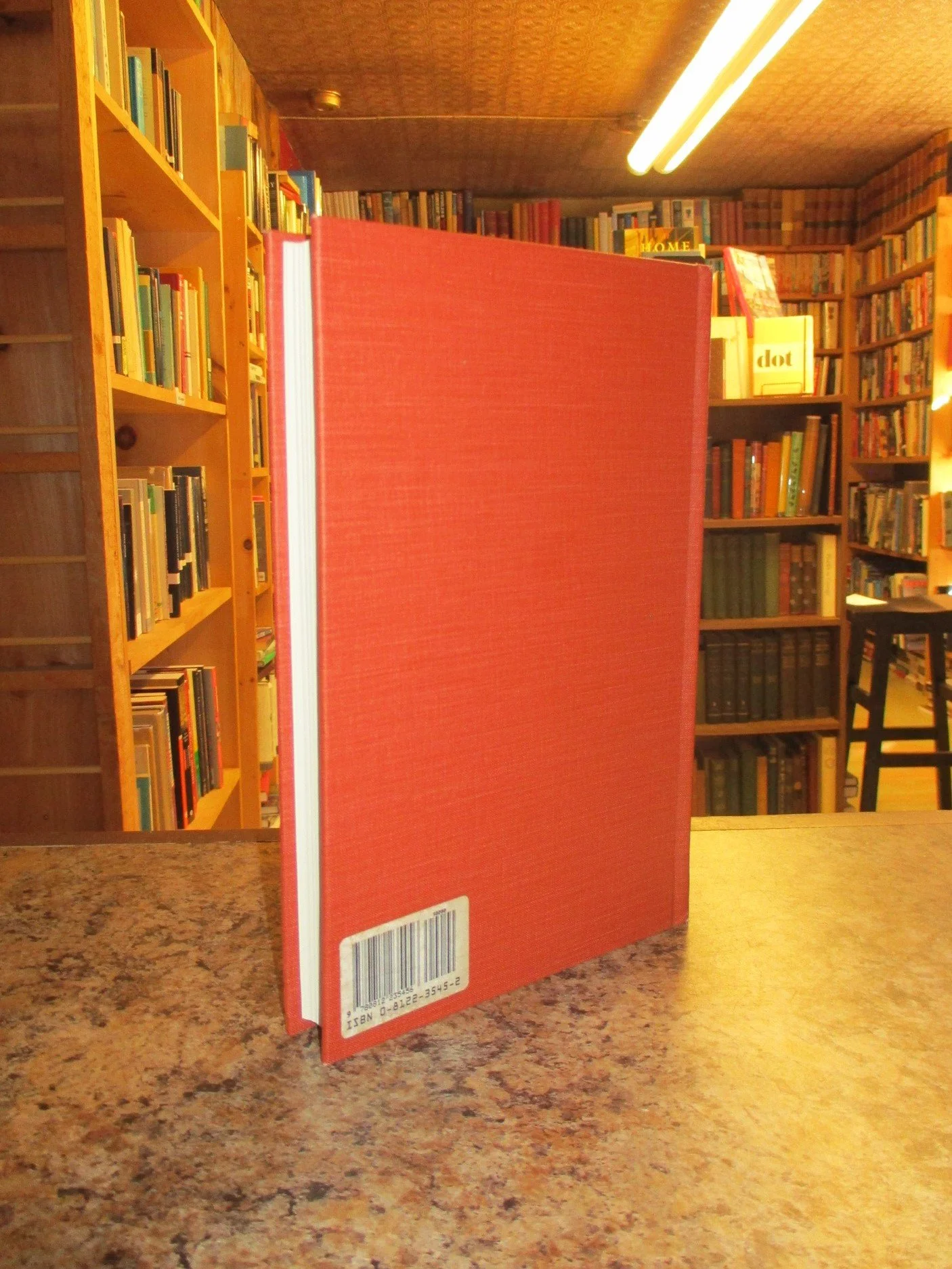 004139 - Code of Cuenca 2.JPG