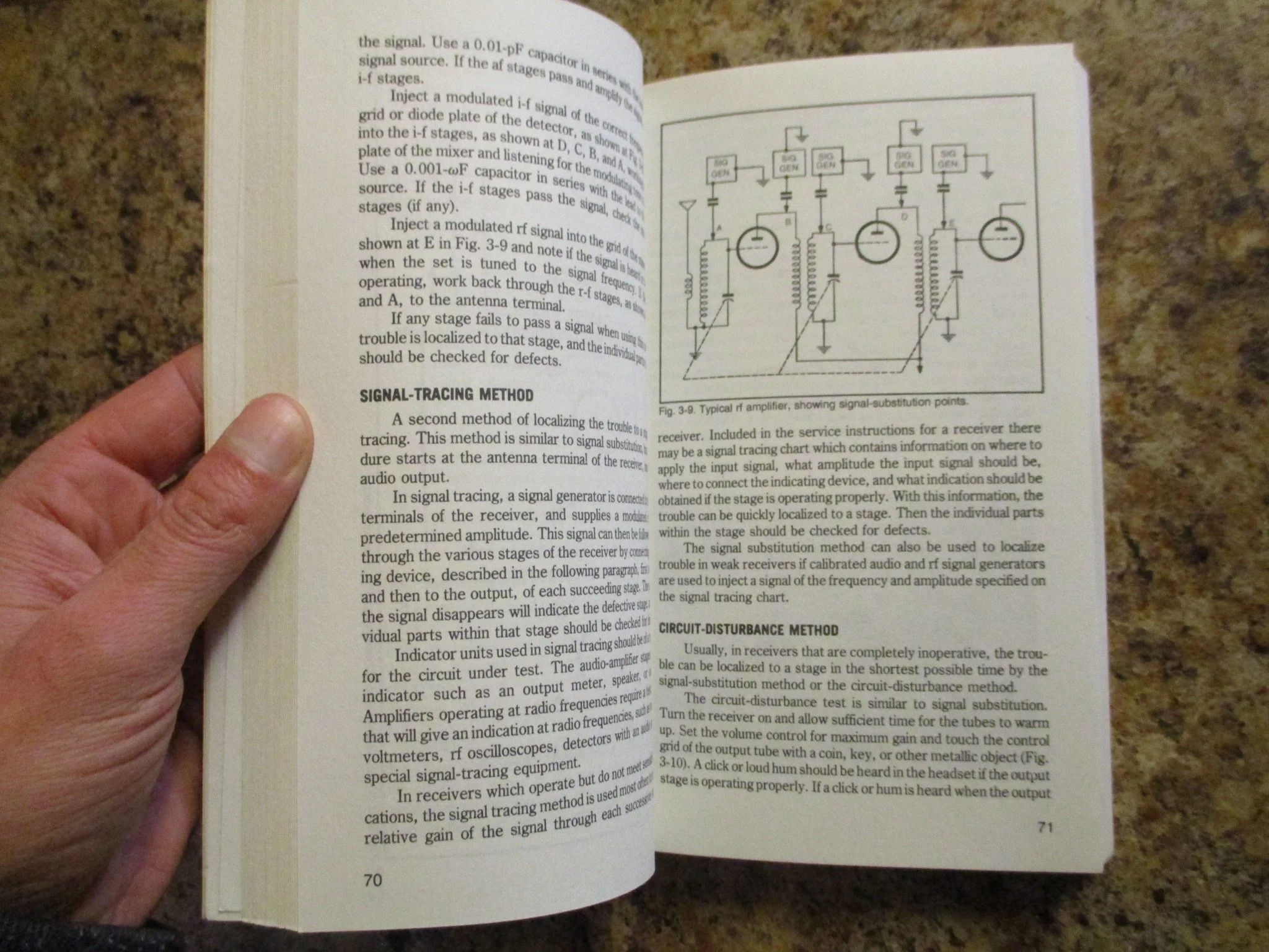 004473 - How To Repair Old-Time Radios 5.JPG