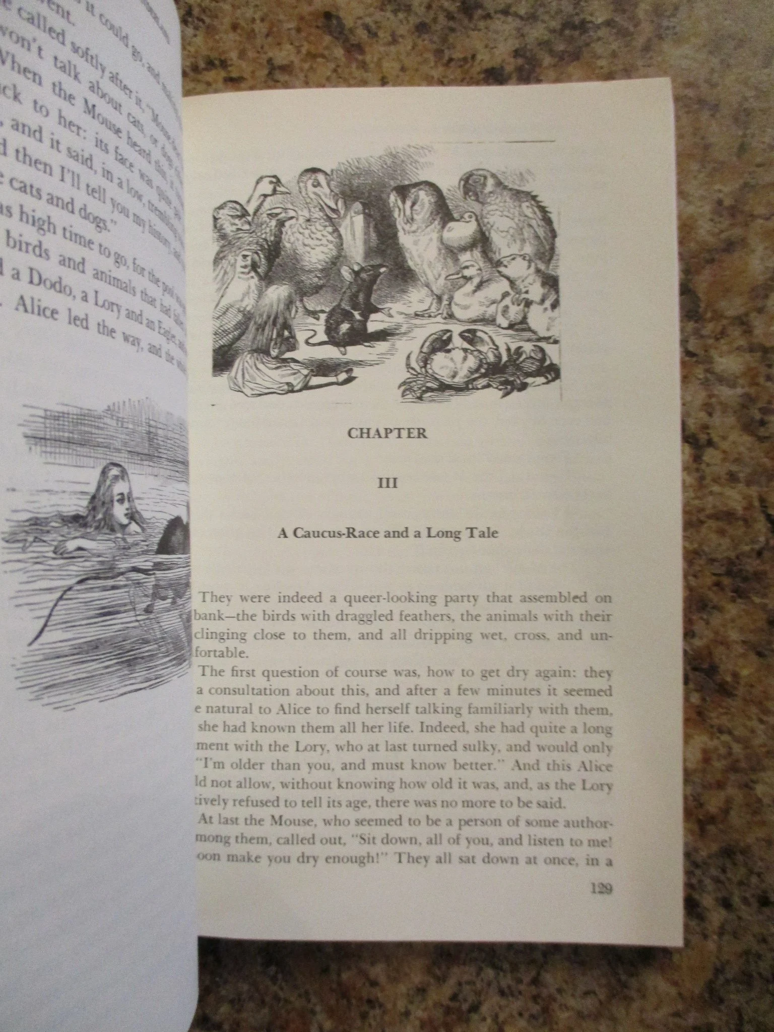 004357 - Wadsworth Alice 6.JPG