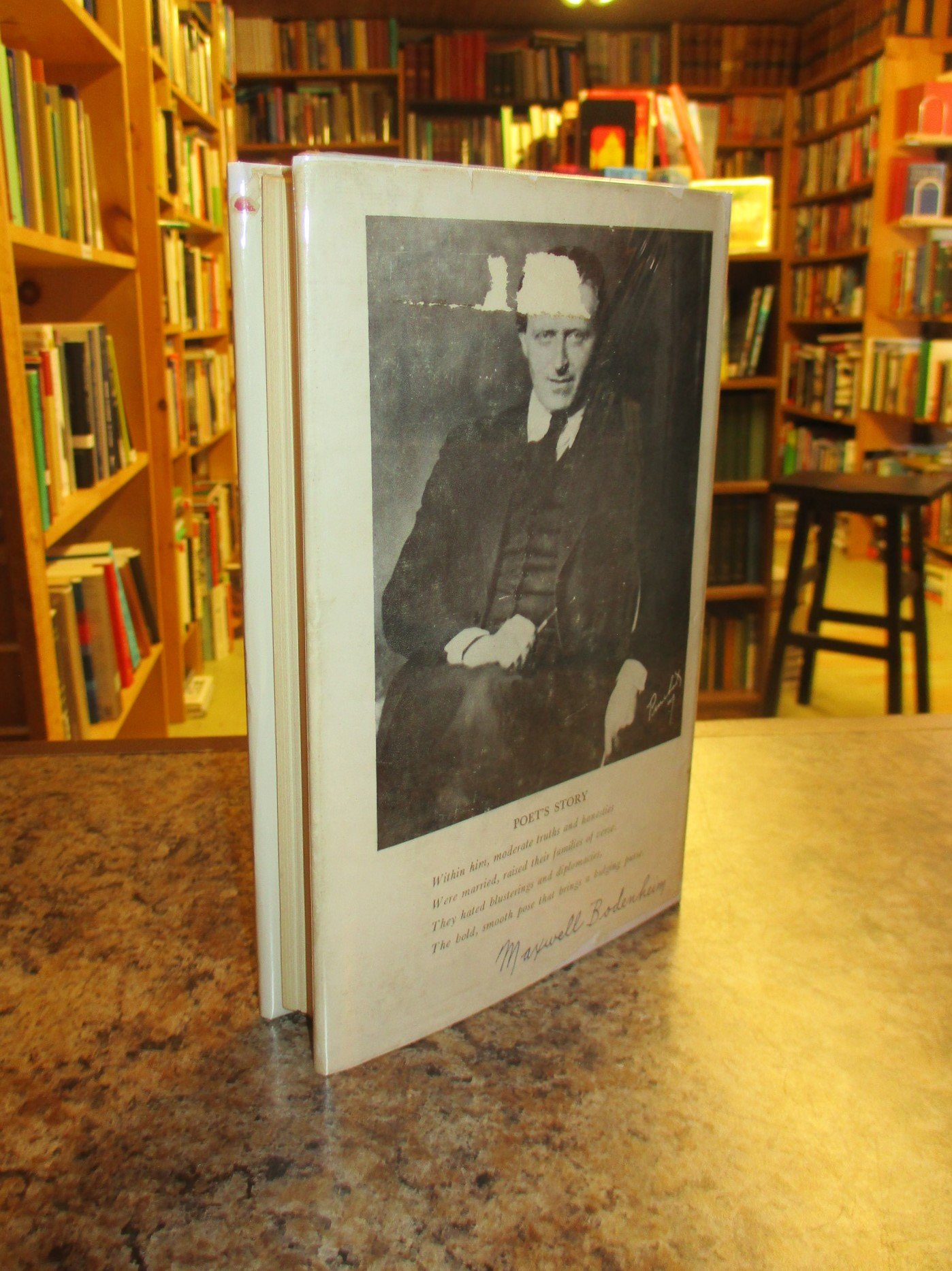 004319 - Life Loves Greenwich Village 2.JPG