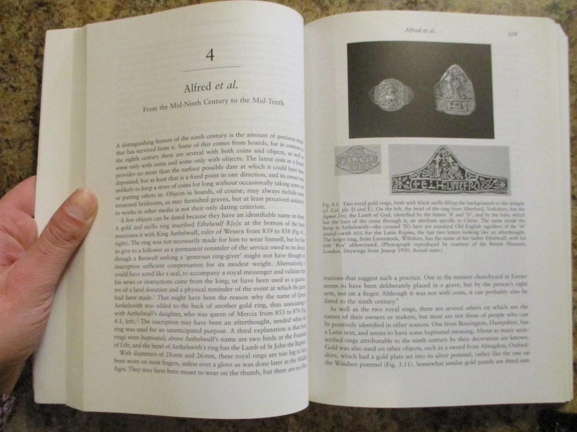 004142 - Gold Gilt Pots Pins 3.JPG