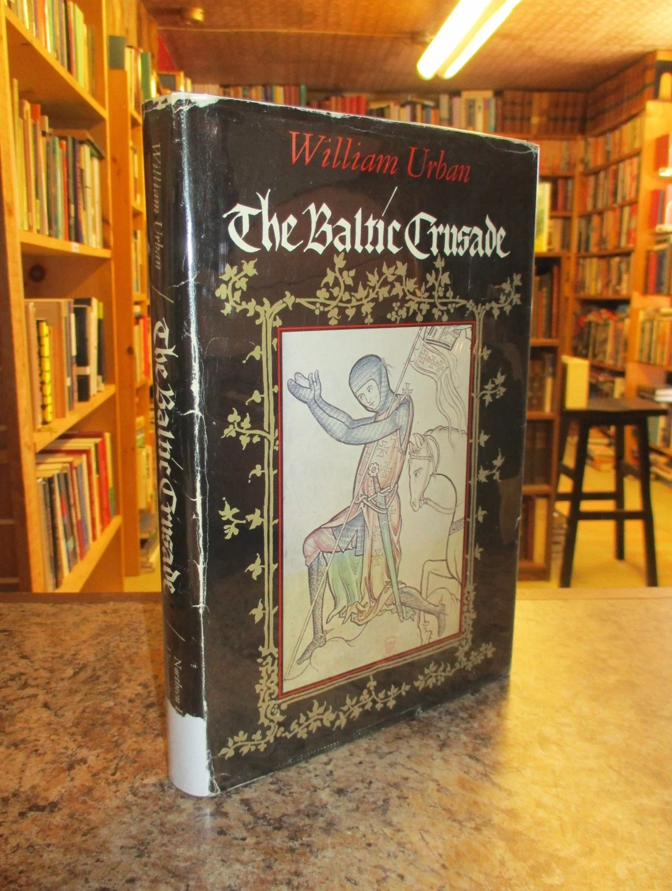 004236 - Baltic Crusade 1.JPG