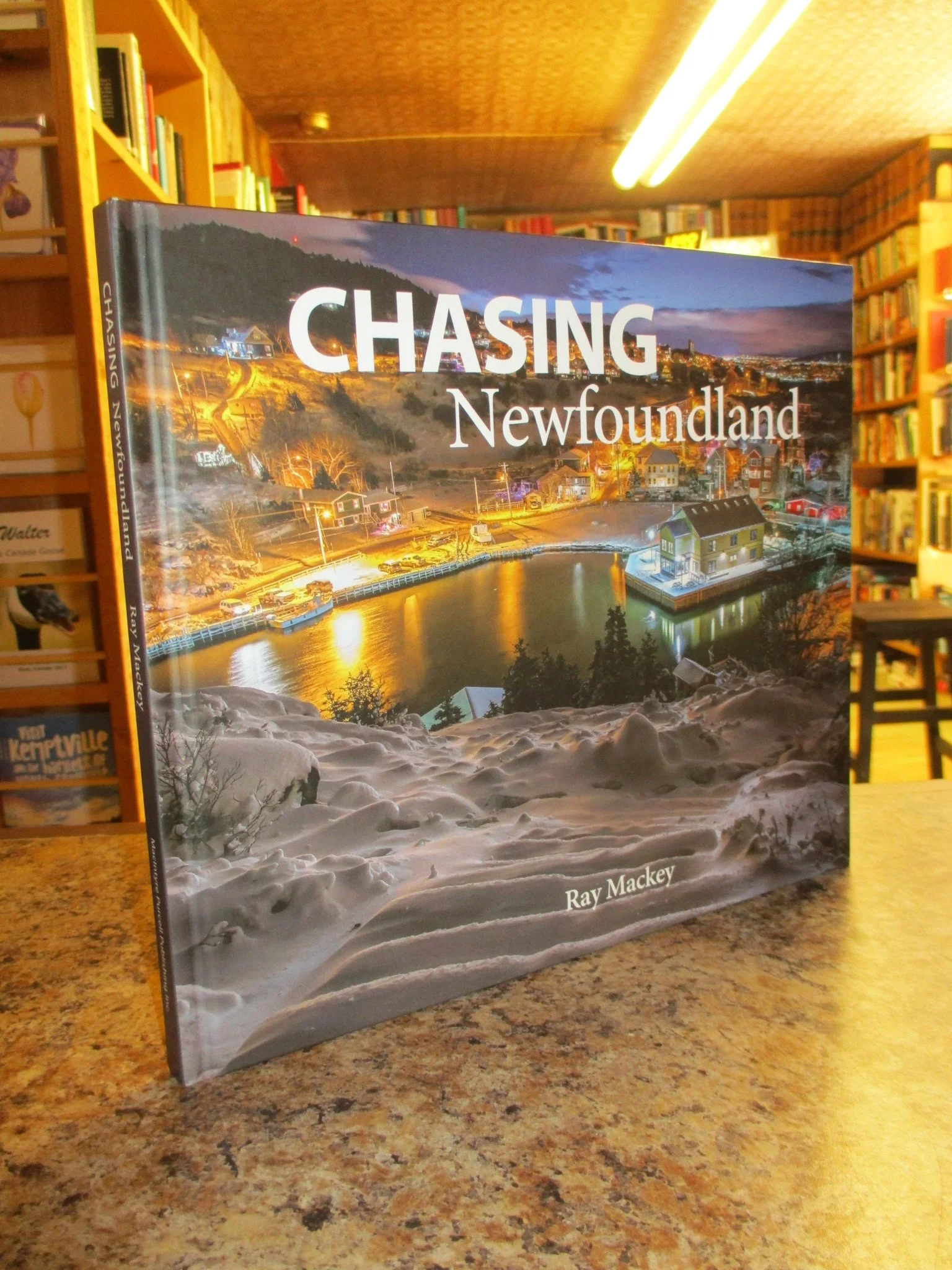 004474 - Chasing Newfoundland 1.JPG