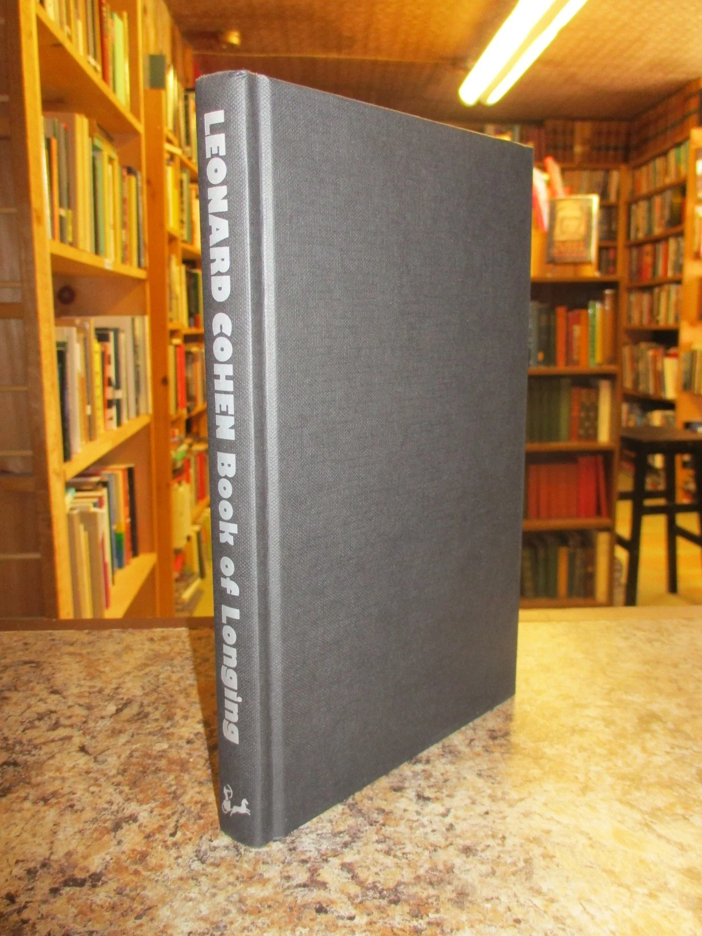 004059 - Book of Longing 3.JPG