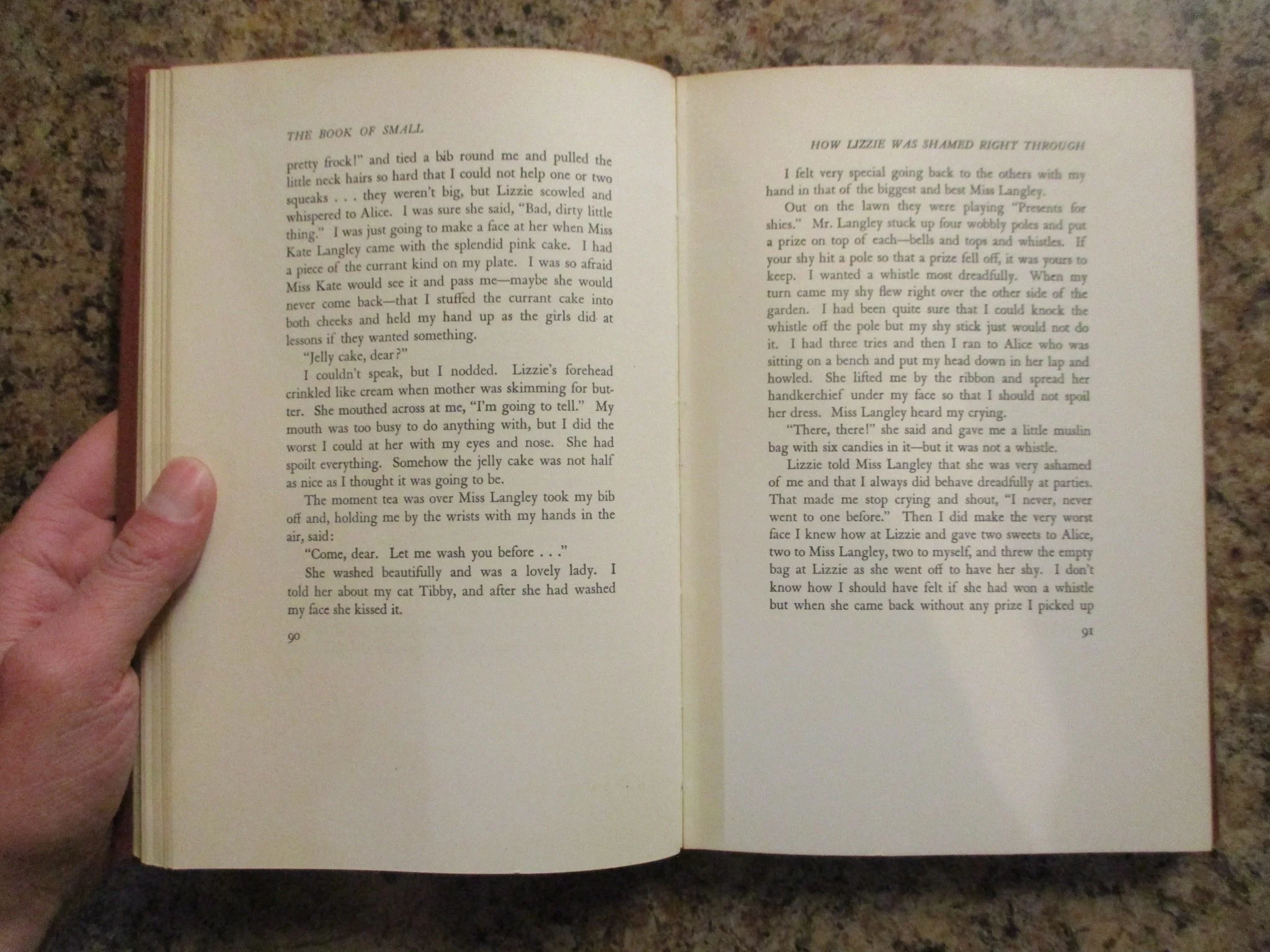 004318 - Book of Small 7.JPG