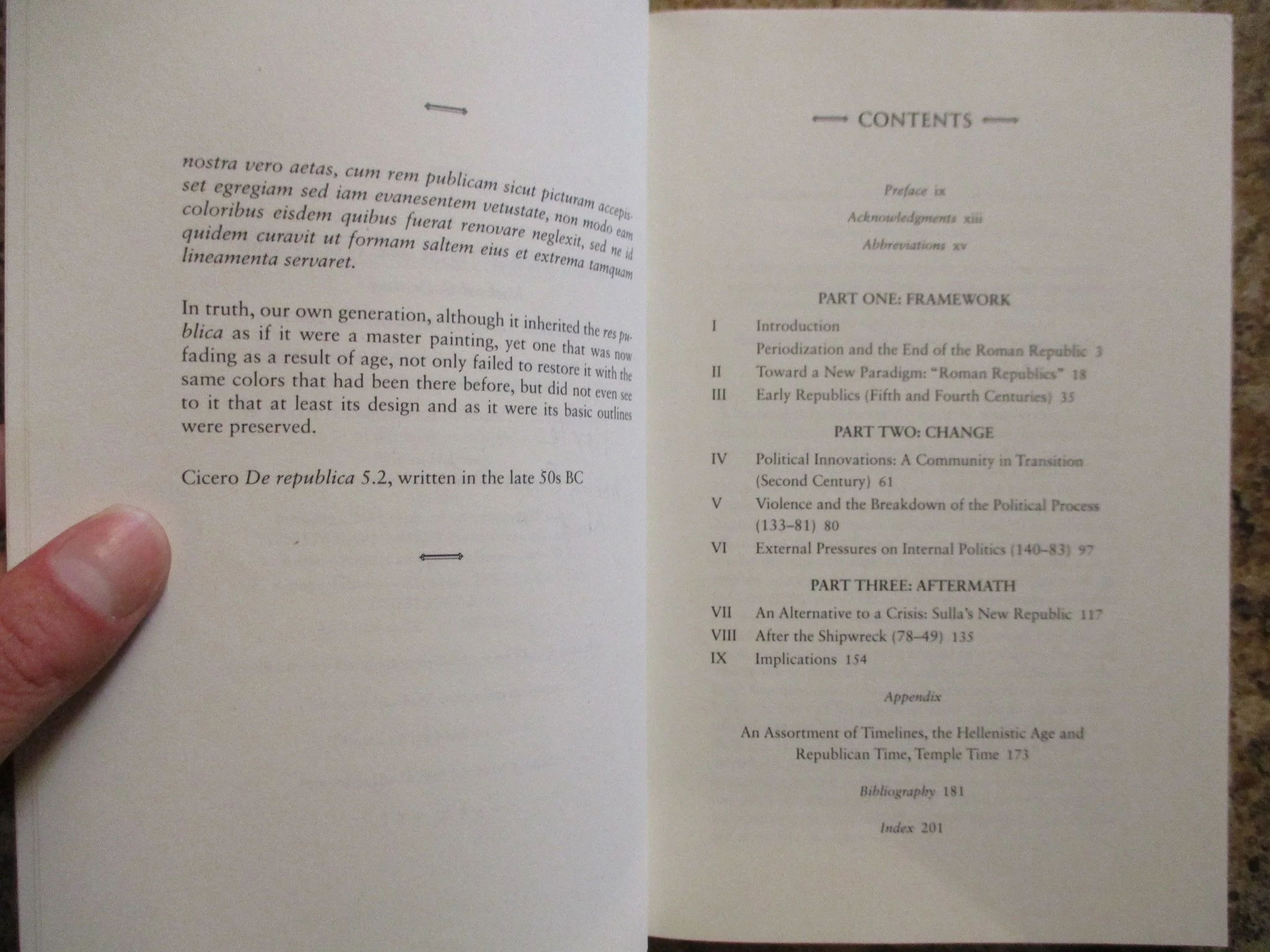 004292 - Roman Republics 5.JPG