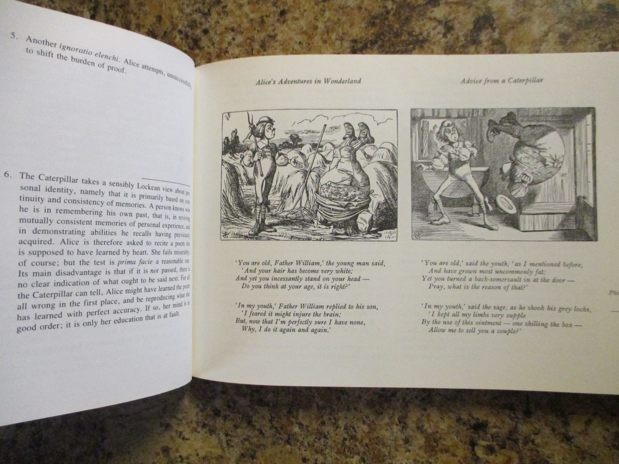 004355 - Philosopher's Alice 6.JPG