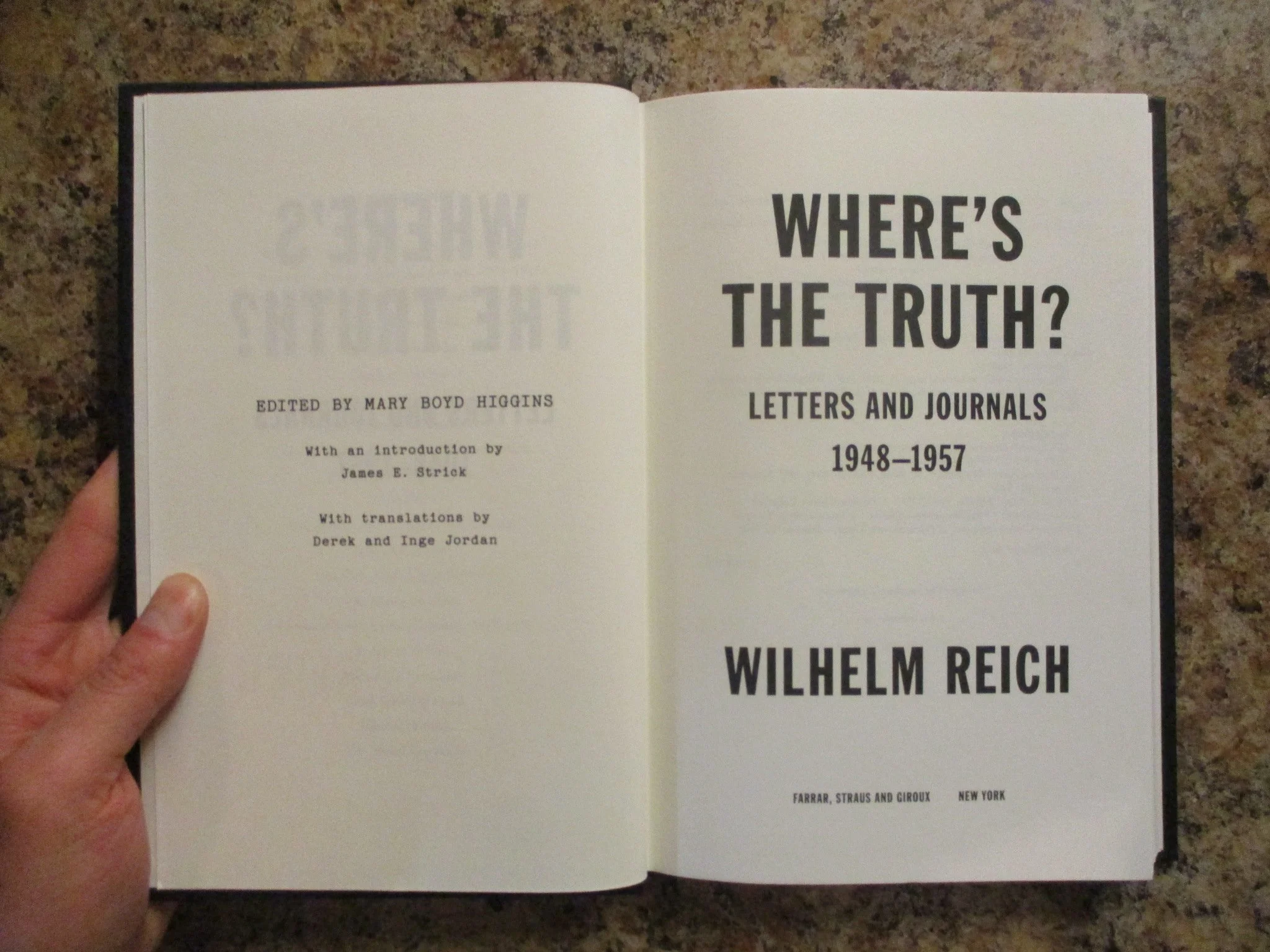 004334 - Where's The Truth 4.JPG