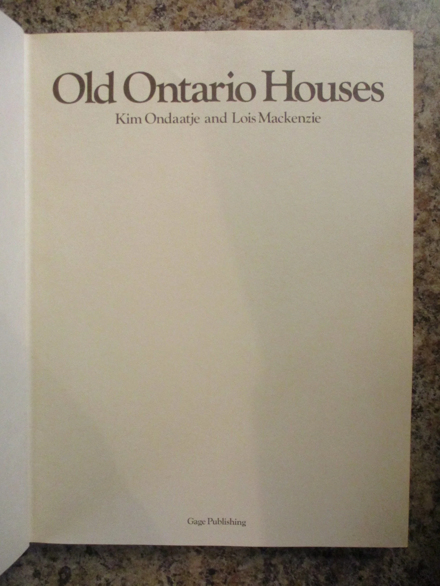 004419 - Old Ontario Houses 4.JPG