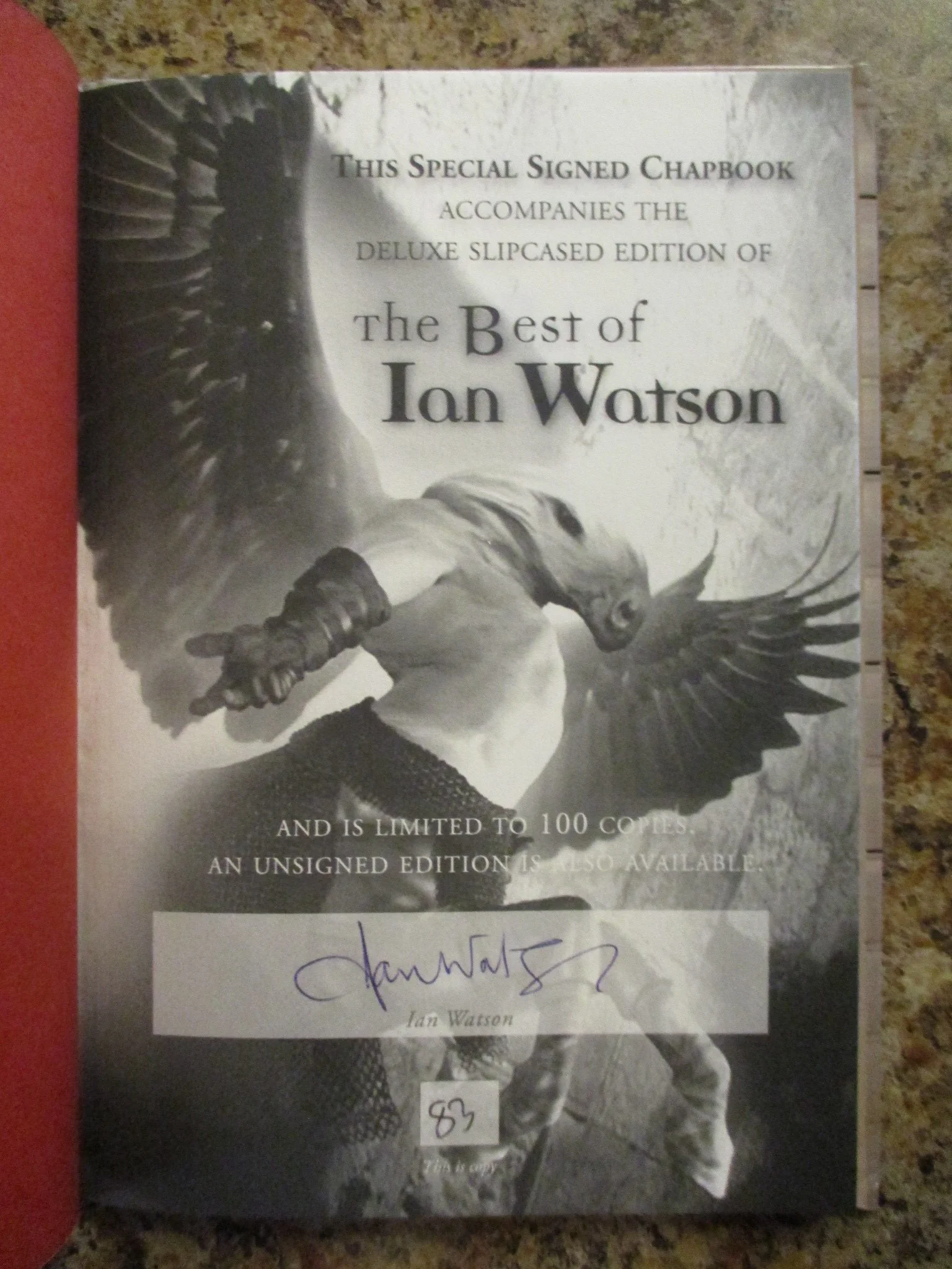 004368 - Best of Ian Watson 13.JPG