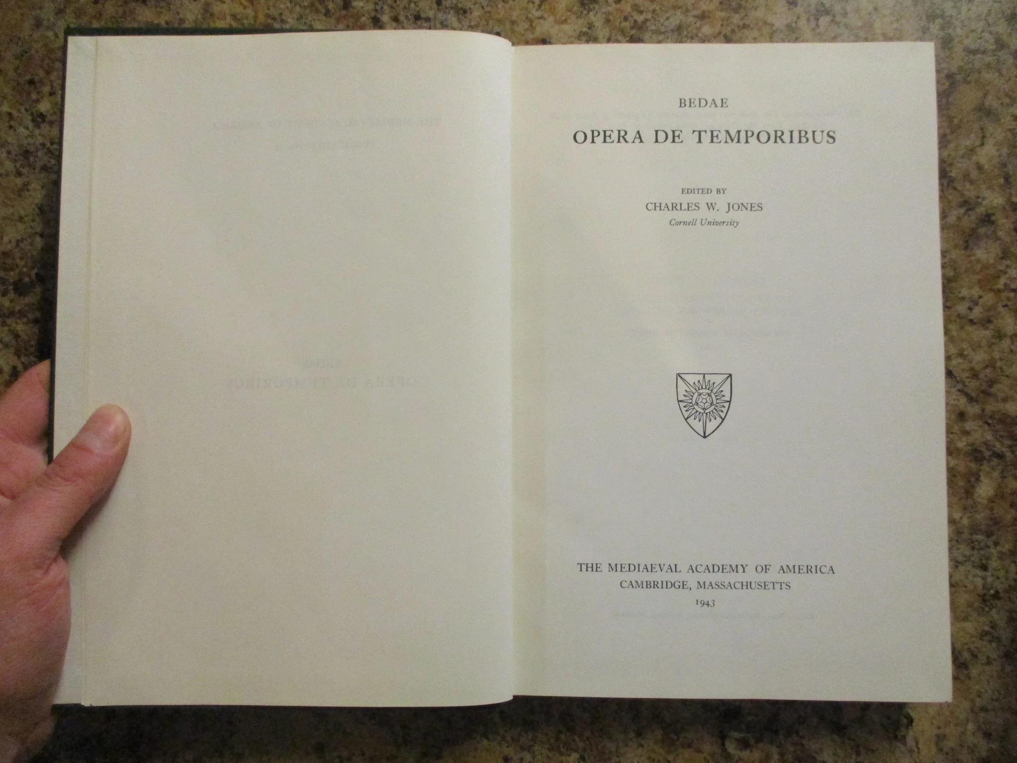 004224 - Bedae Opera 4.JPG