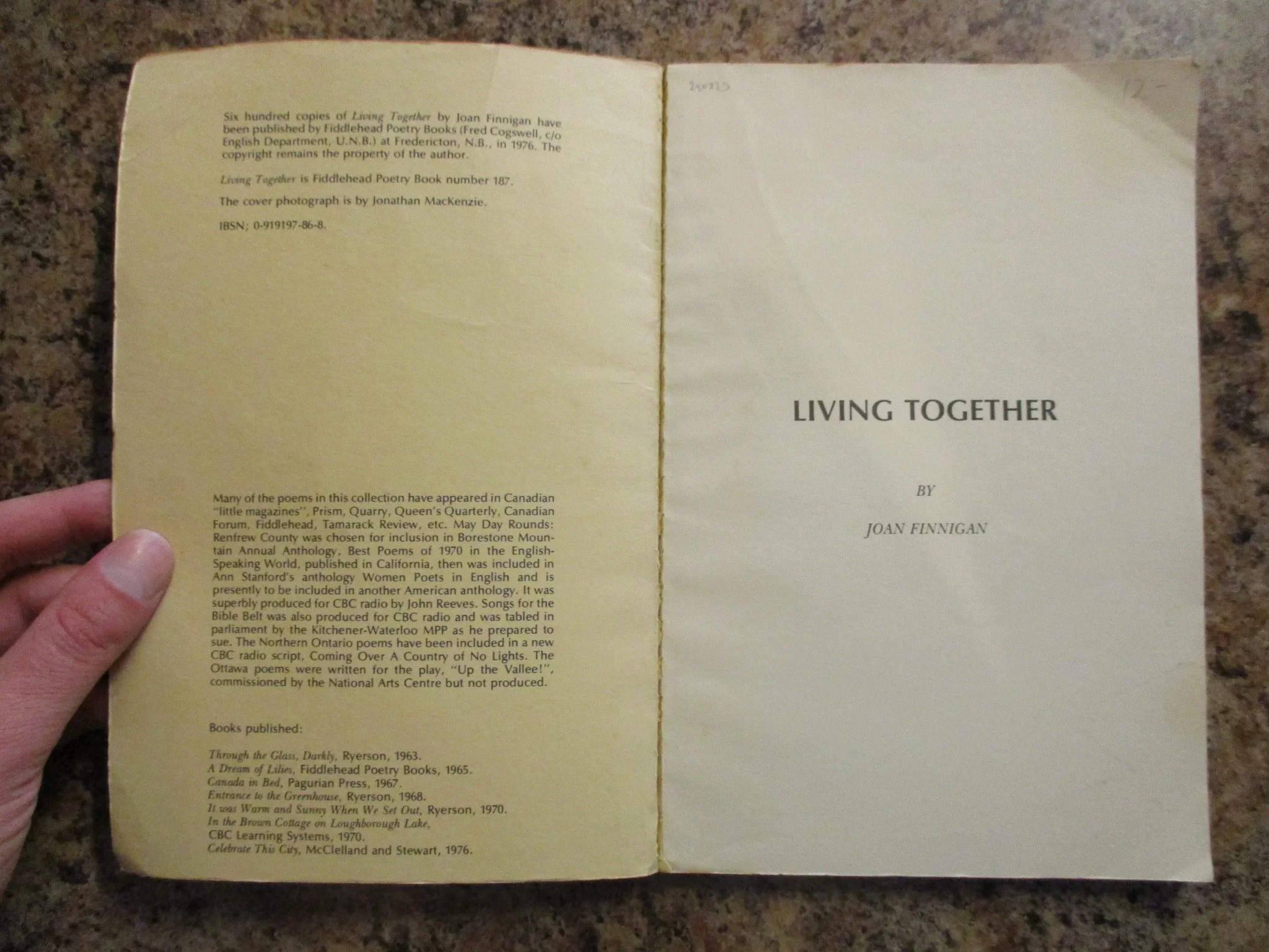 004104 - Living Together 3.JPG