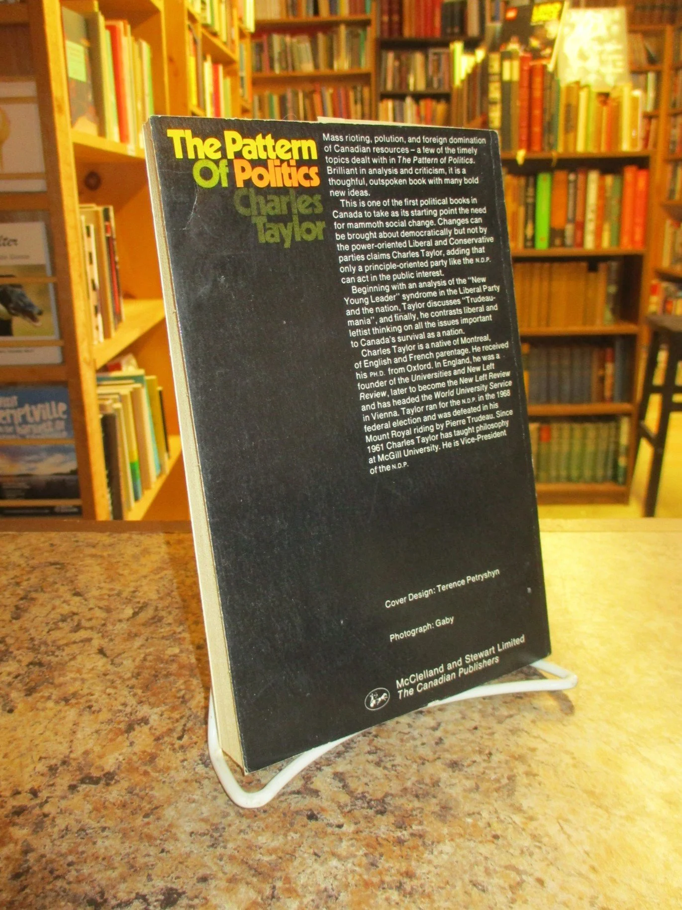 004470 - Pattern of Politics 2.JPG