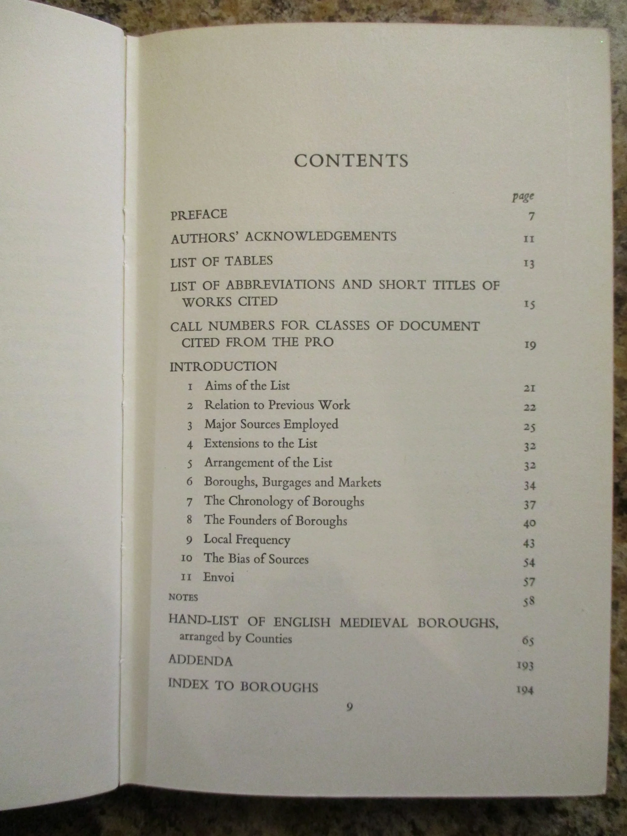 004124 - English Medieval Boroughs 6.JPG