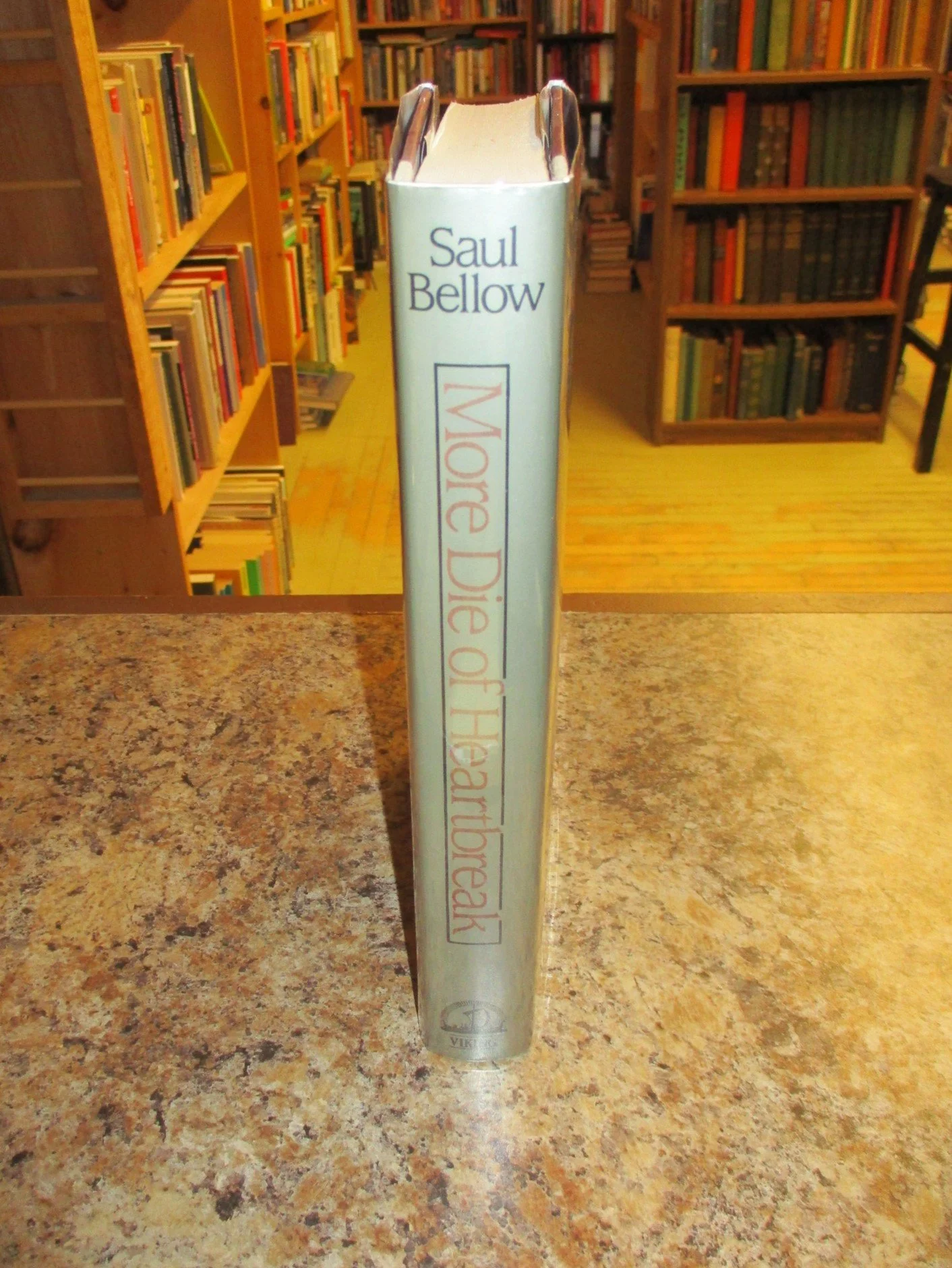 004262 - More Die Heartbreak 3.JPG