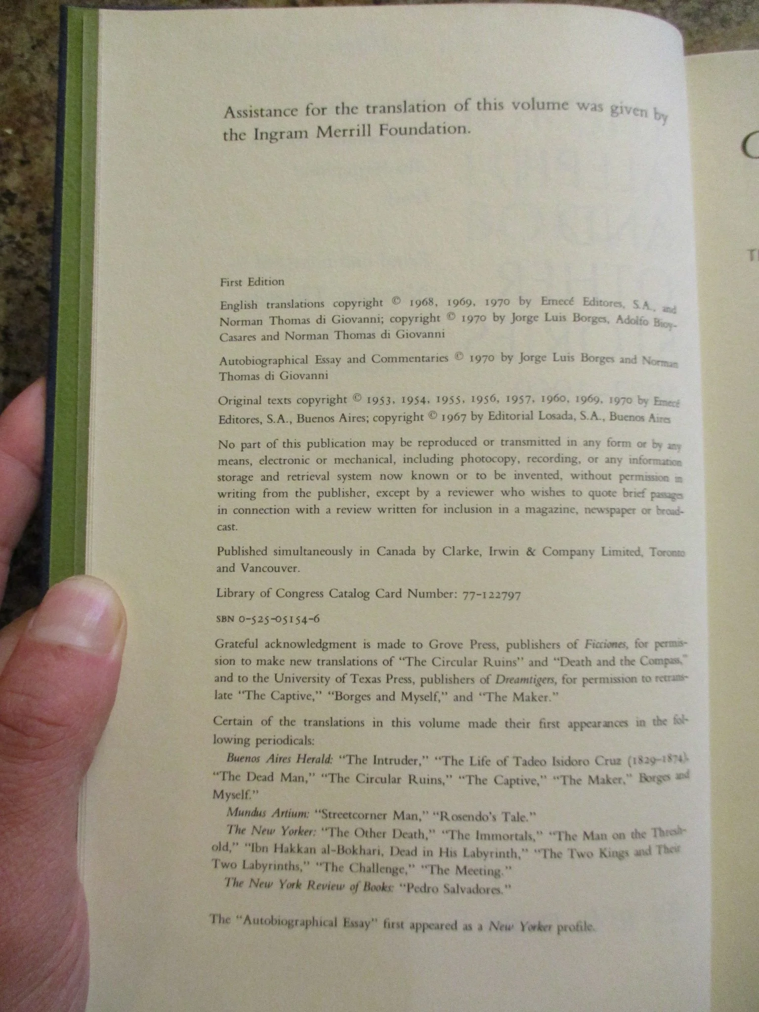 004430 - The Aleph 6.JPG