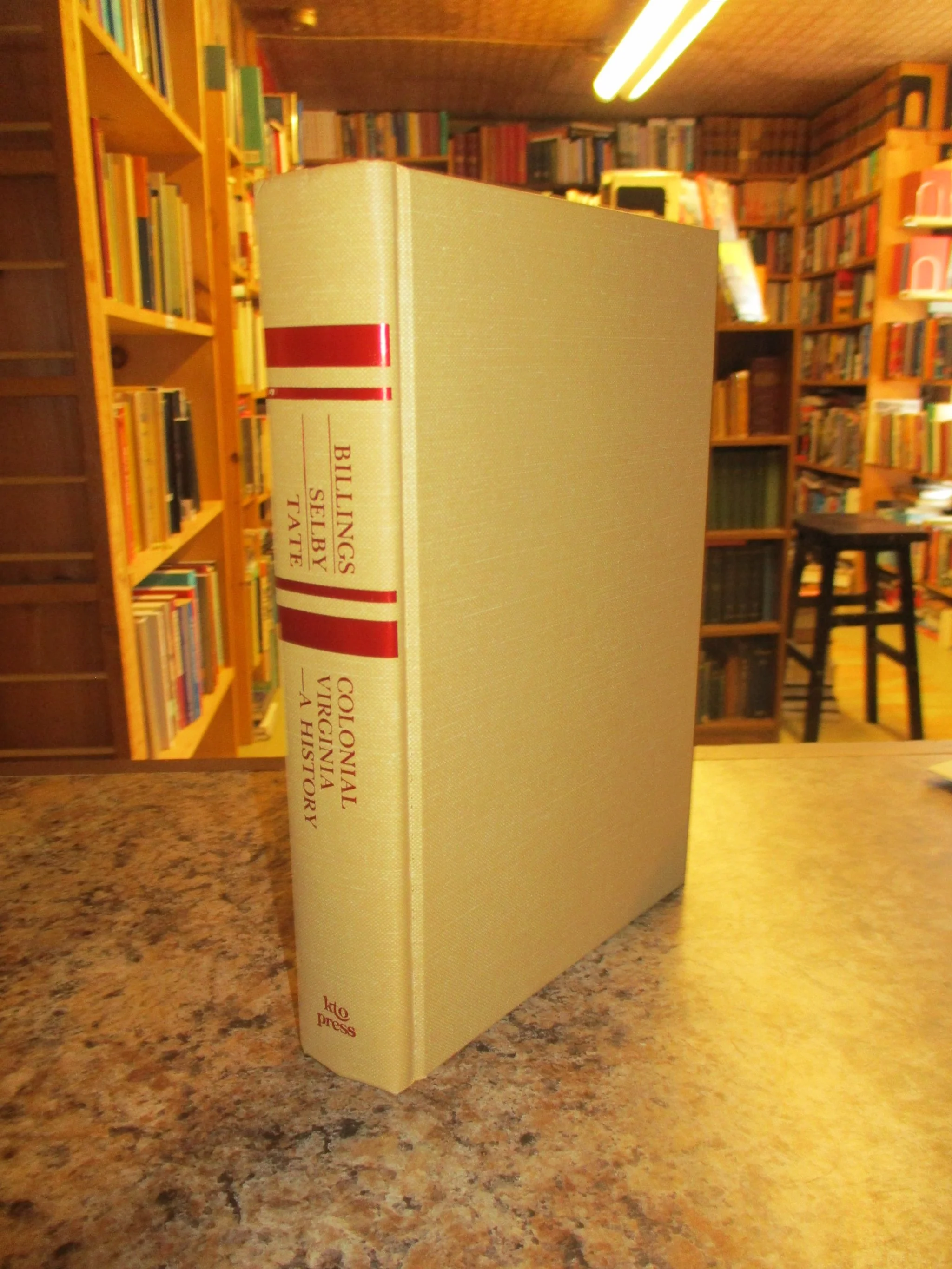 004276 - Colonial Virginia 3.JPG