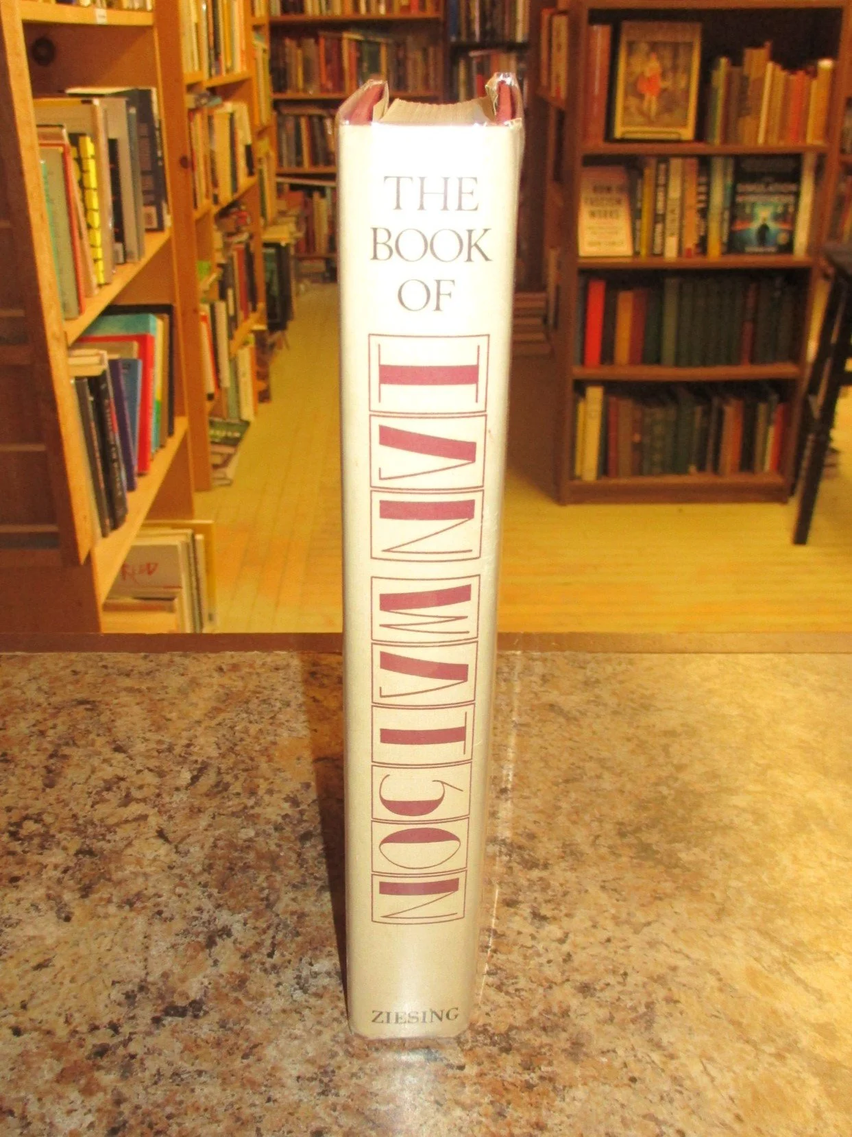 004367 - Book of Ian Watson 3.JPG