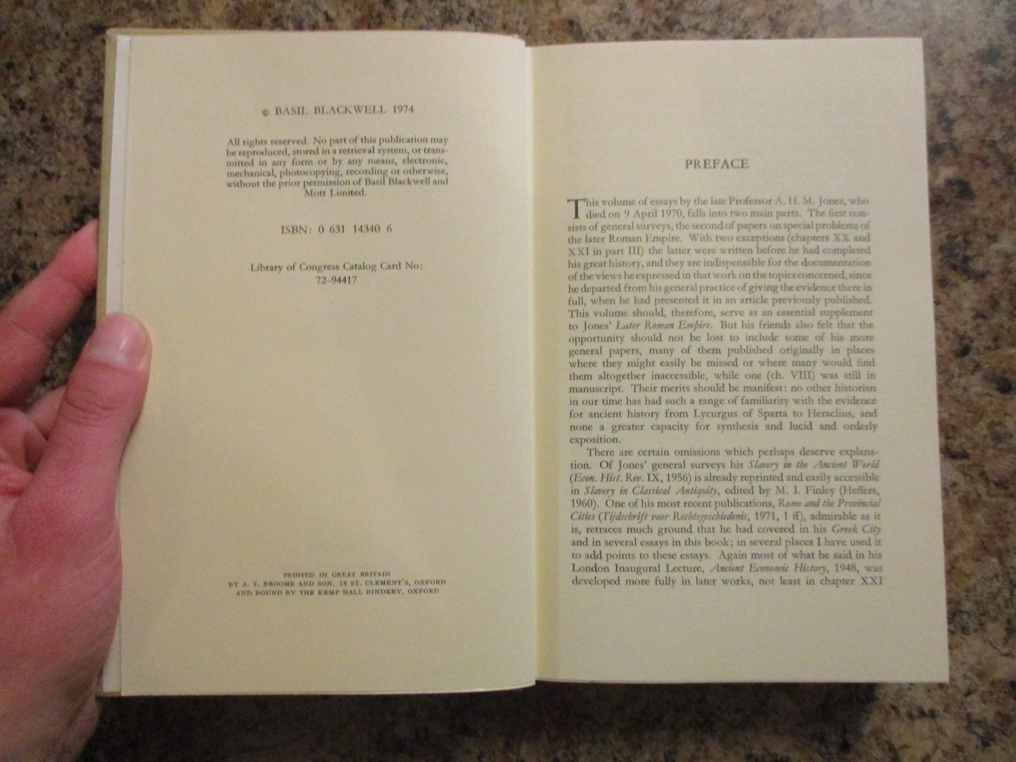 004228 - Roman Economy 5.JPG