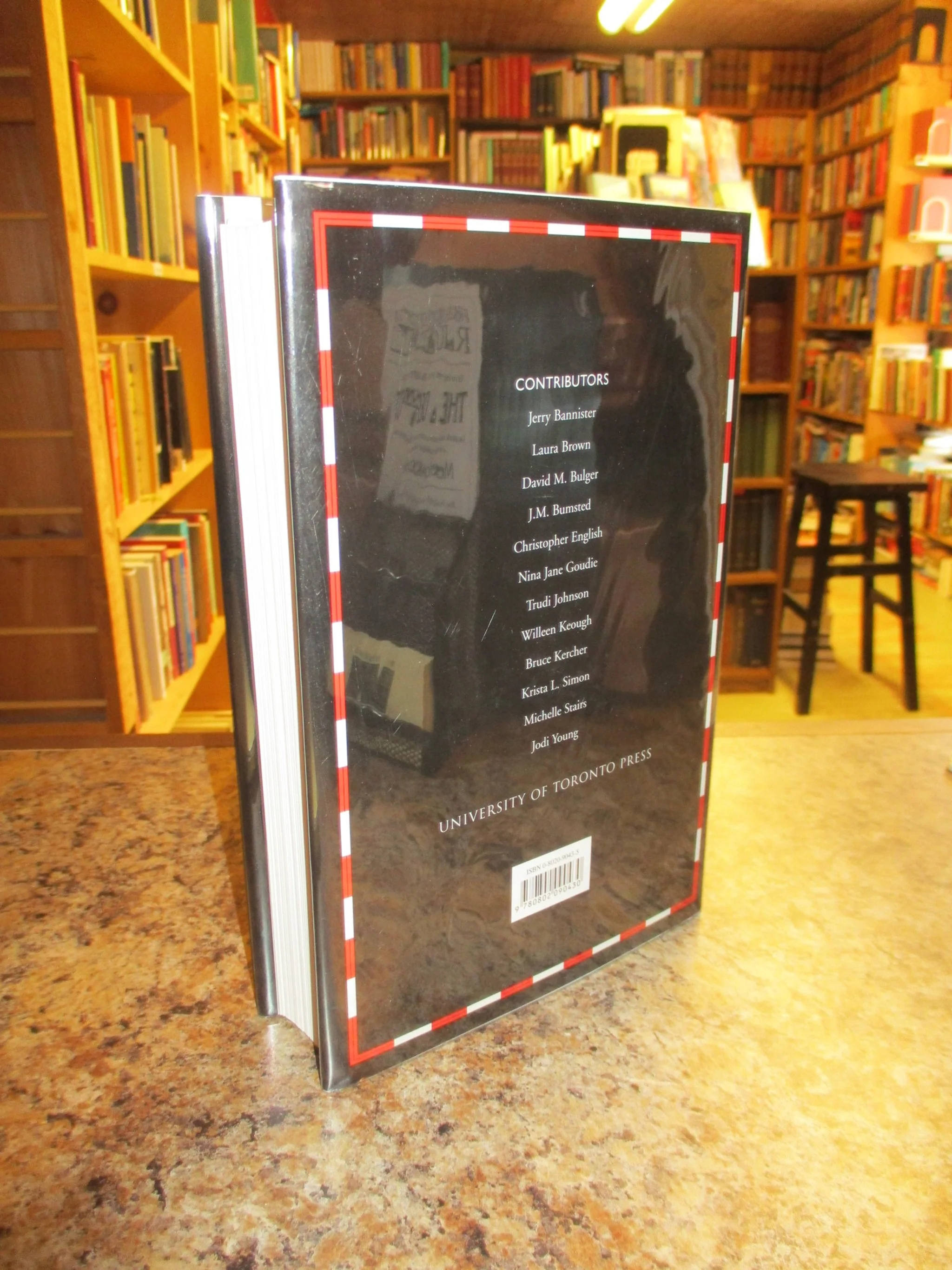 004277 - Essays History Canadian Law IX 2.JPG