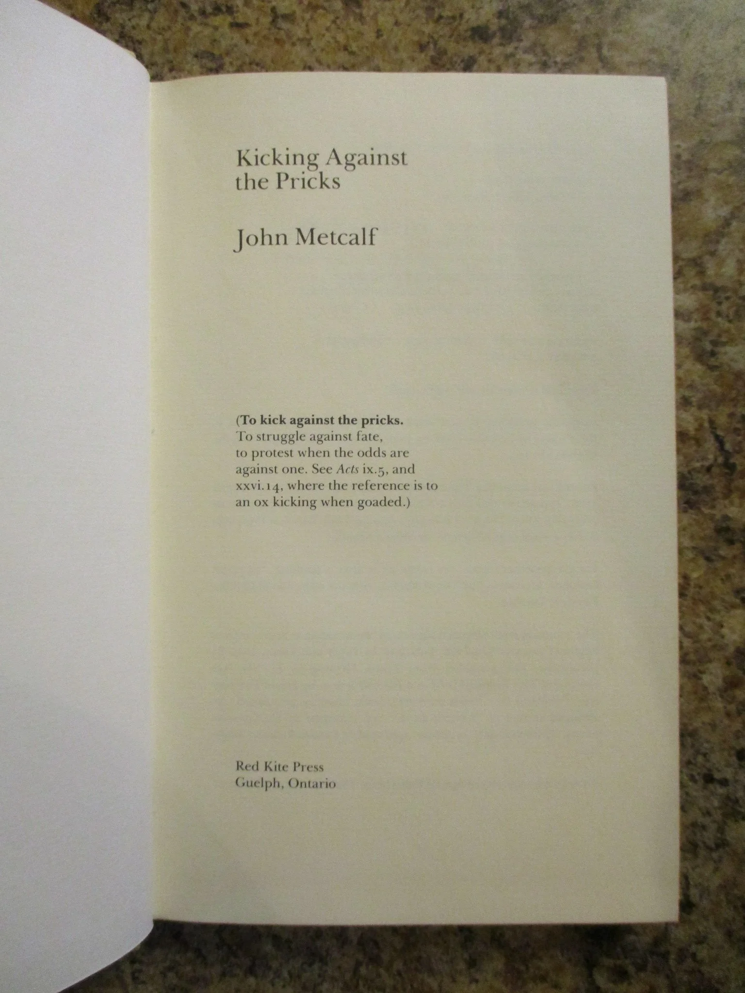 004350 - Kicking Against The Pricks 4.JPG