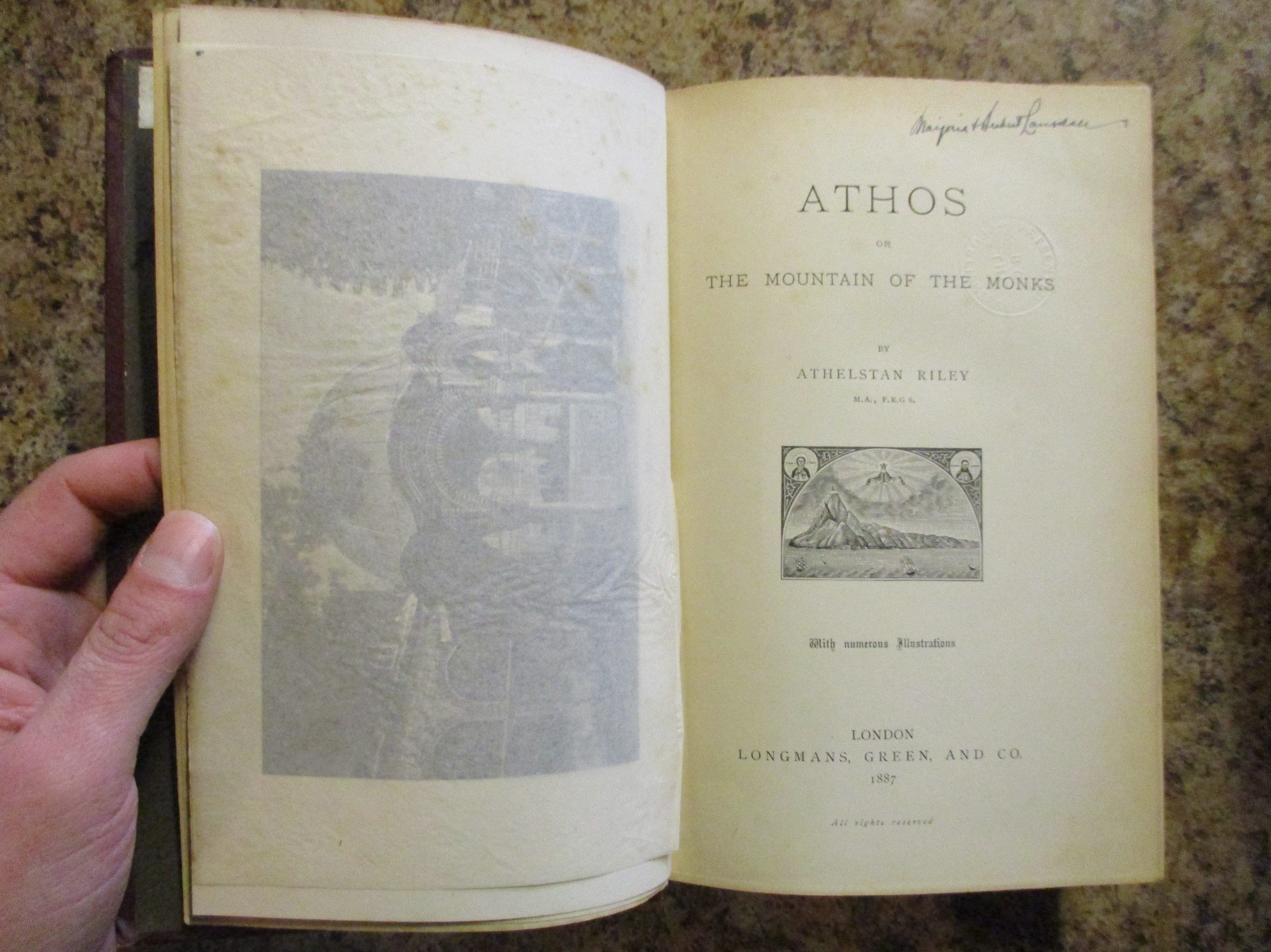 004310 - Athos 4.JPG
