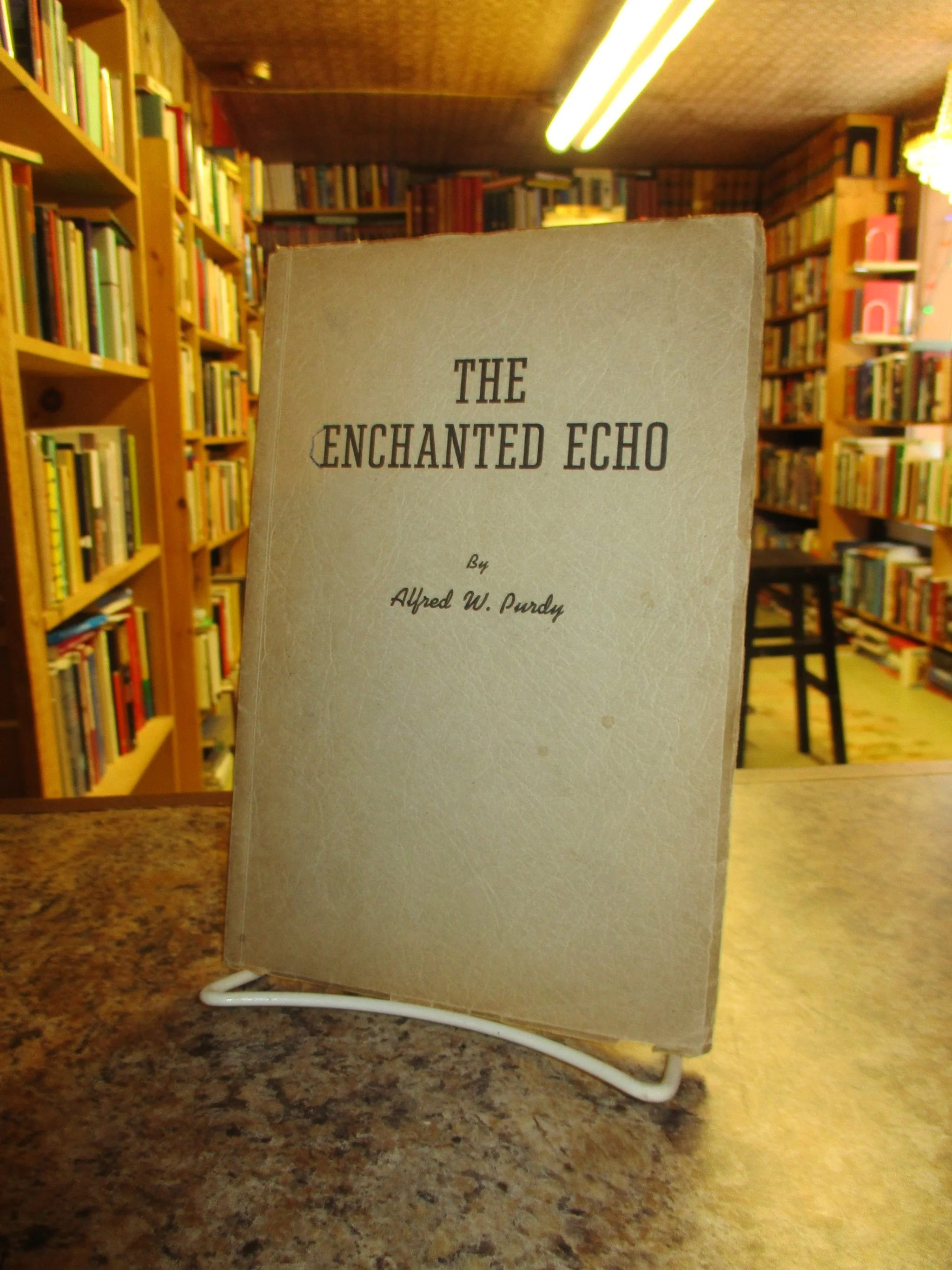 004197 - Enchanted Echo 1.JPG