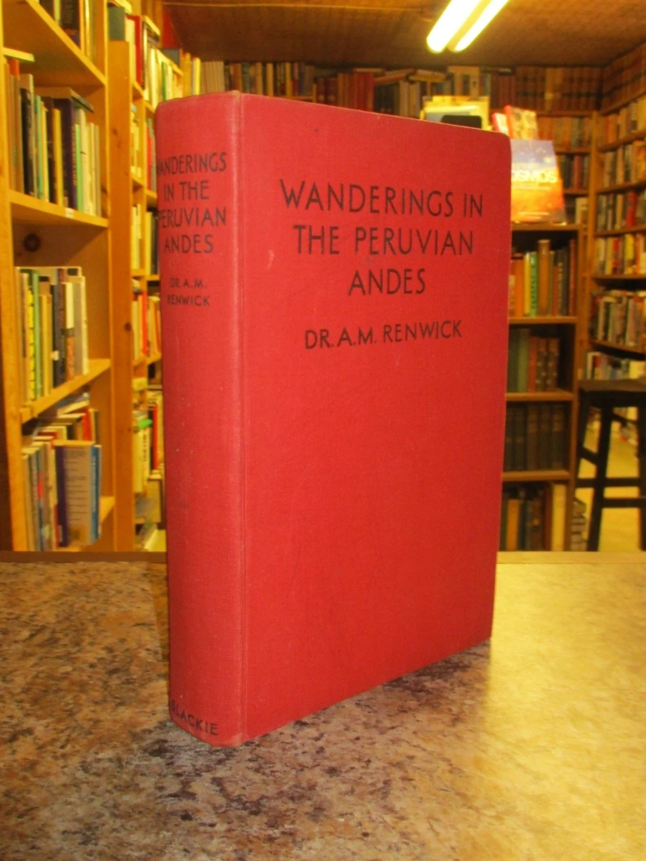 004211 - Wandering Peruvian Andes 1.JPG