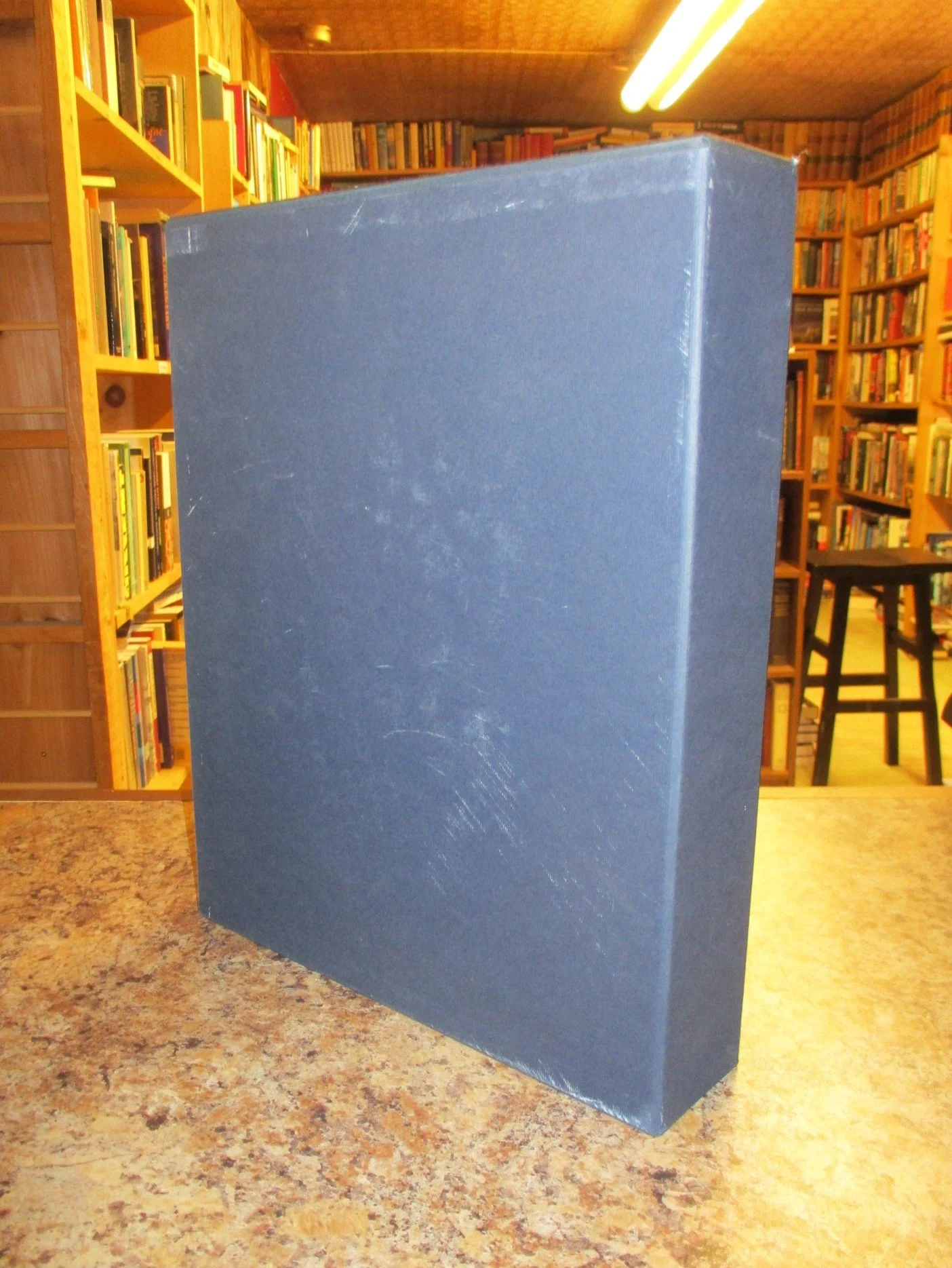 004214 - Joaquin Sorolla 2.JPG