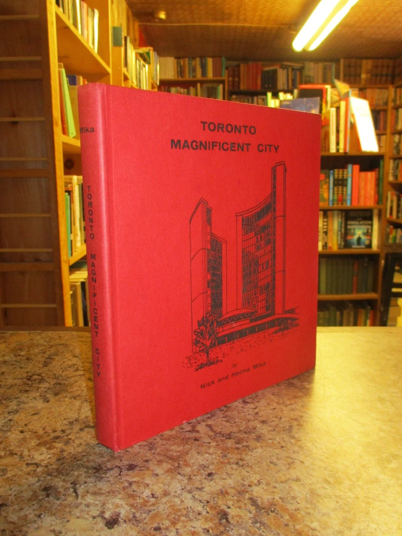 004327 - Toronto Magnificent City 1.JPG