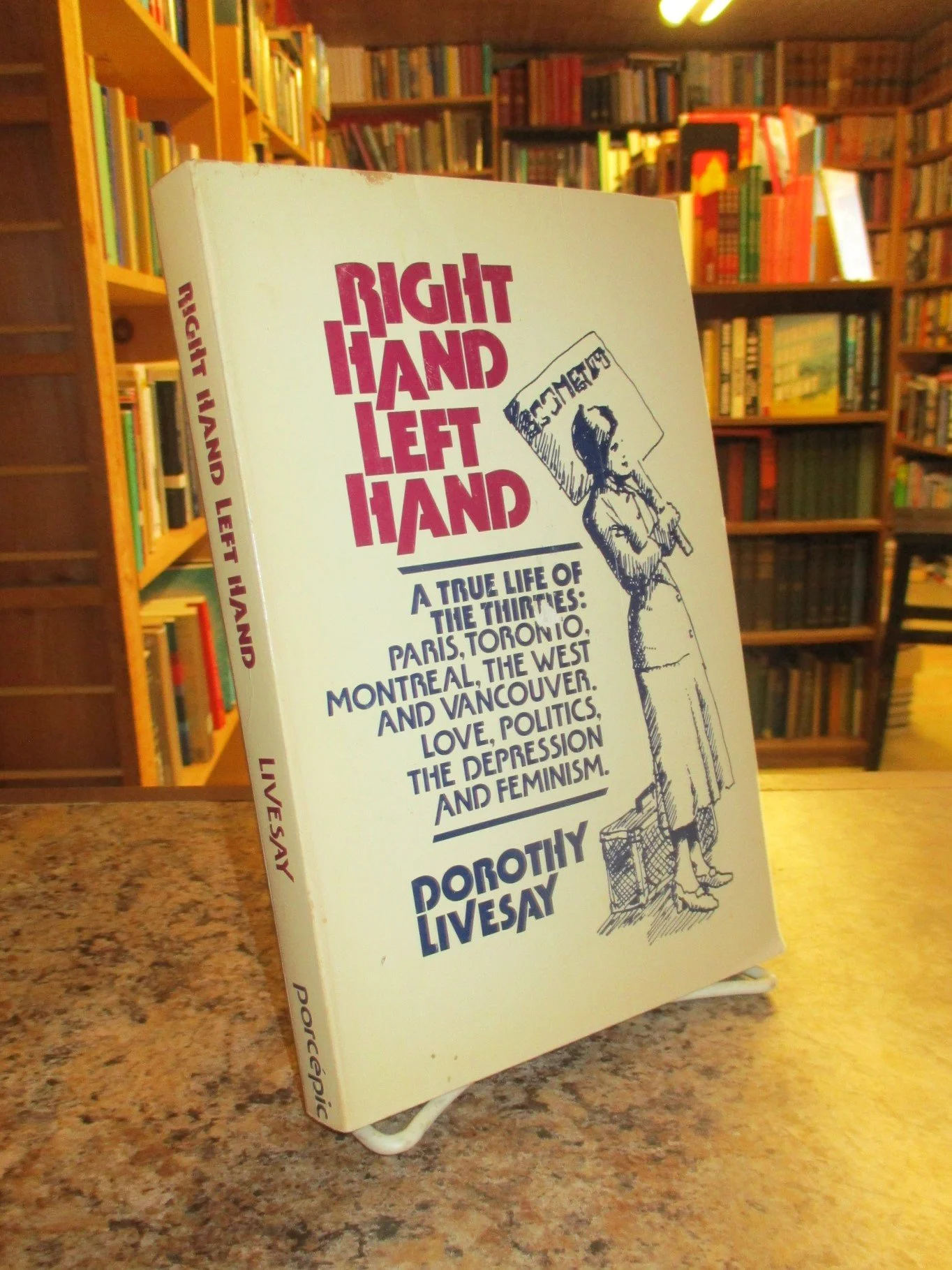 004321 - Right Hand Left Hand 1.JPG