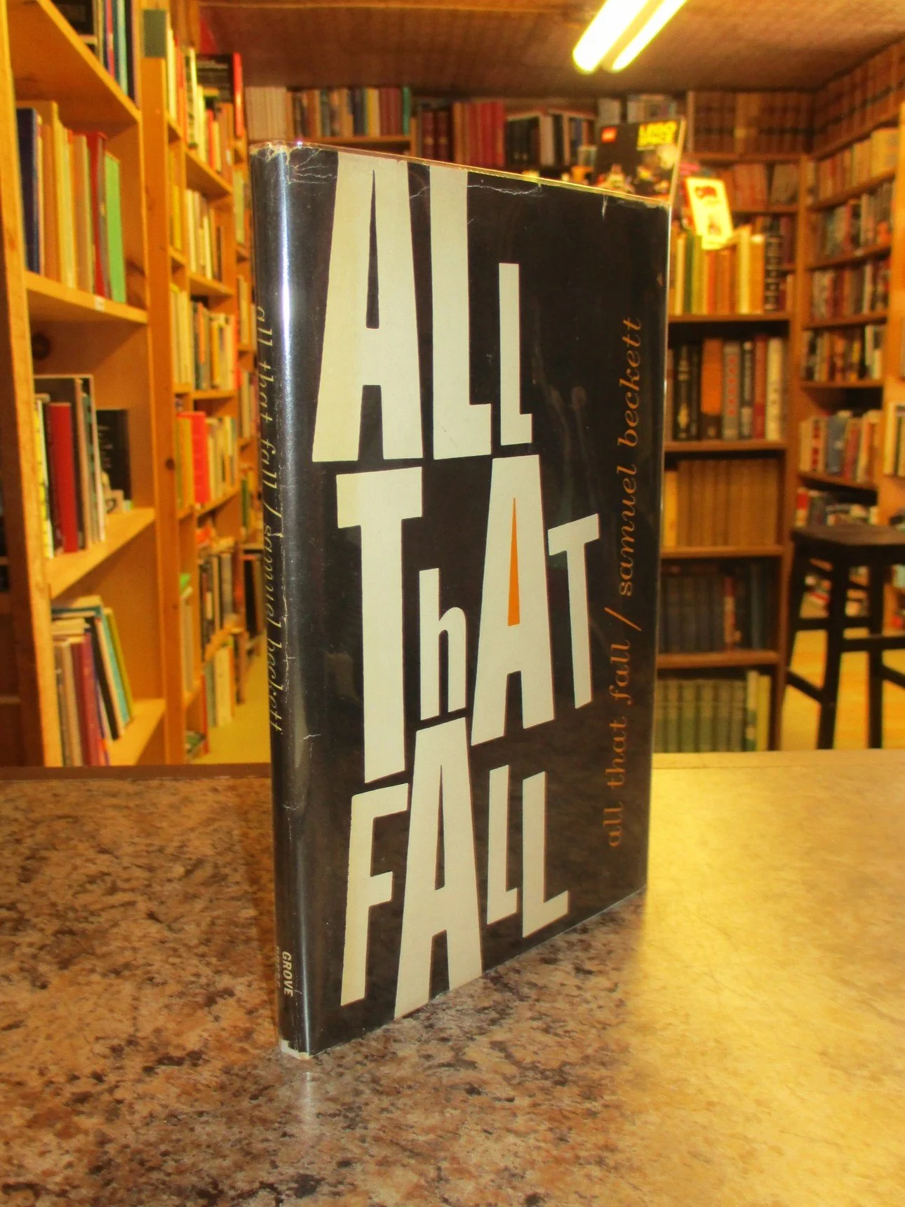 004428 - All That Fall 1.JPG