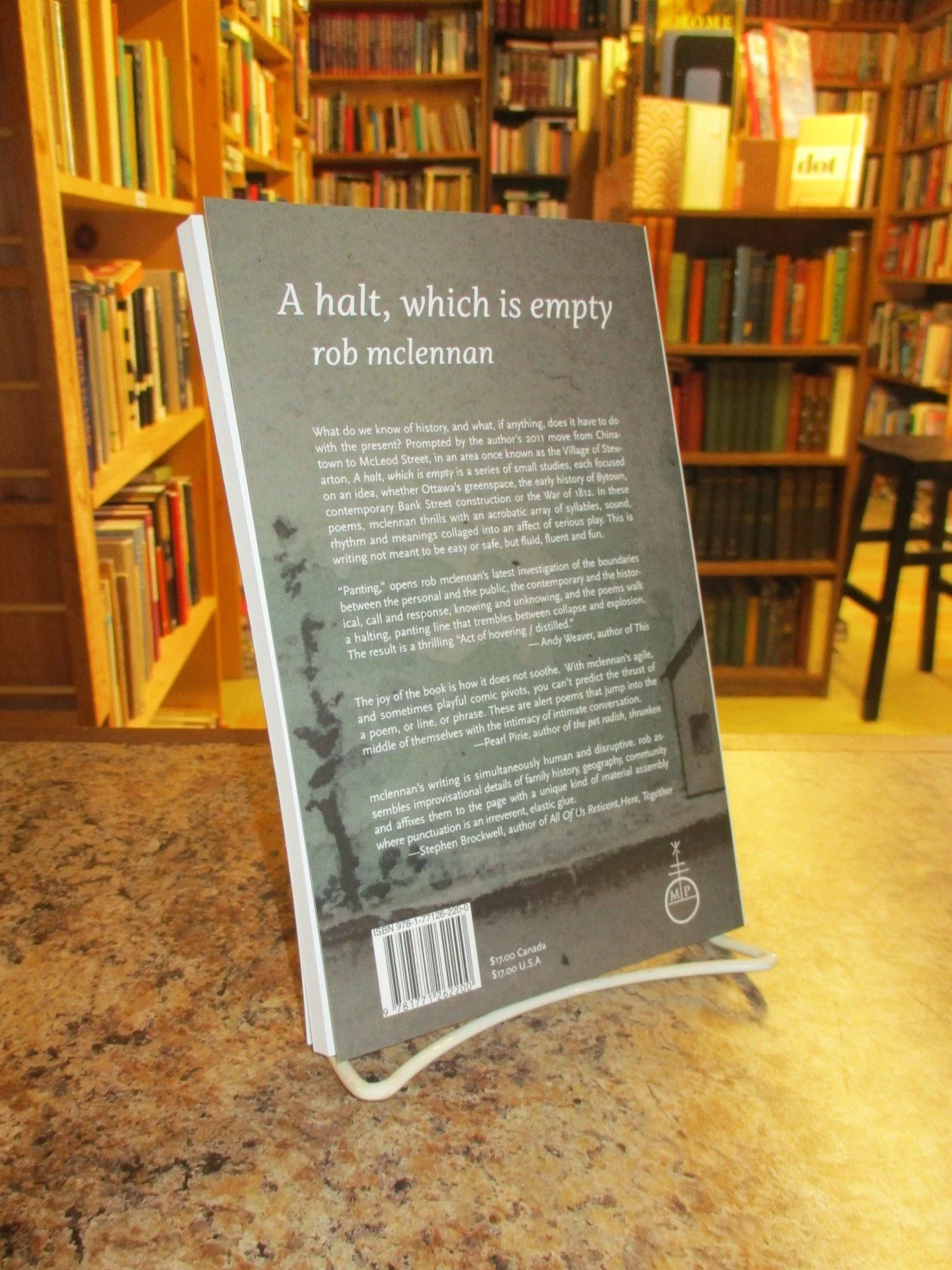 004109 - Halt Which Empty 2.JPG