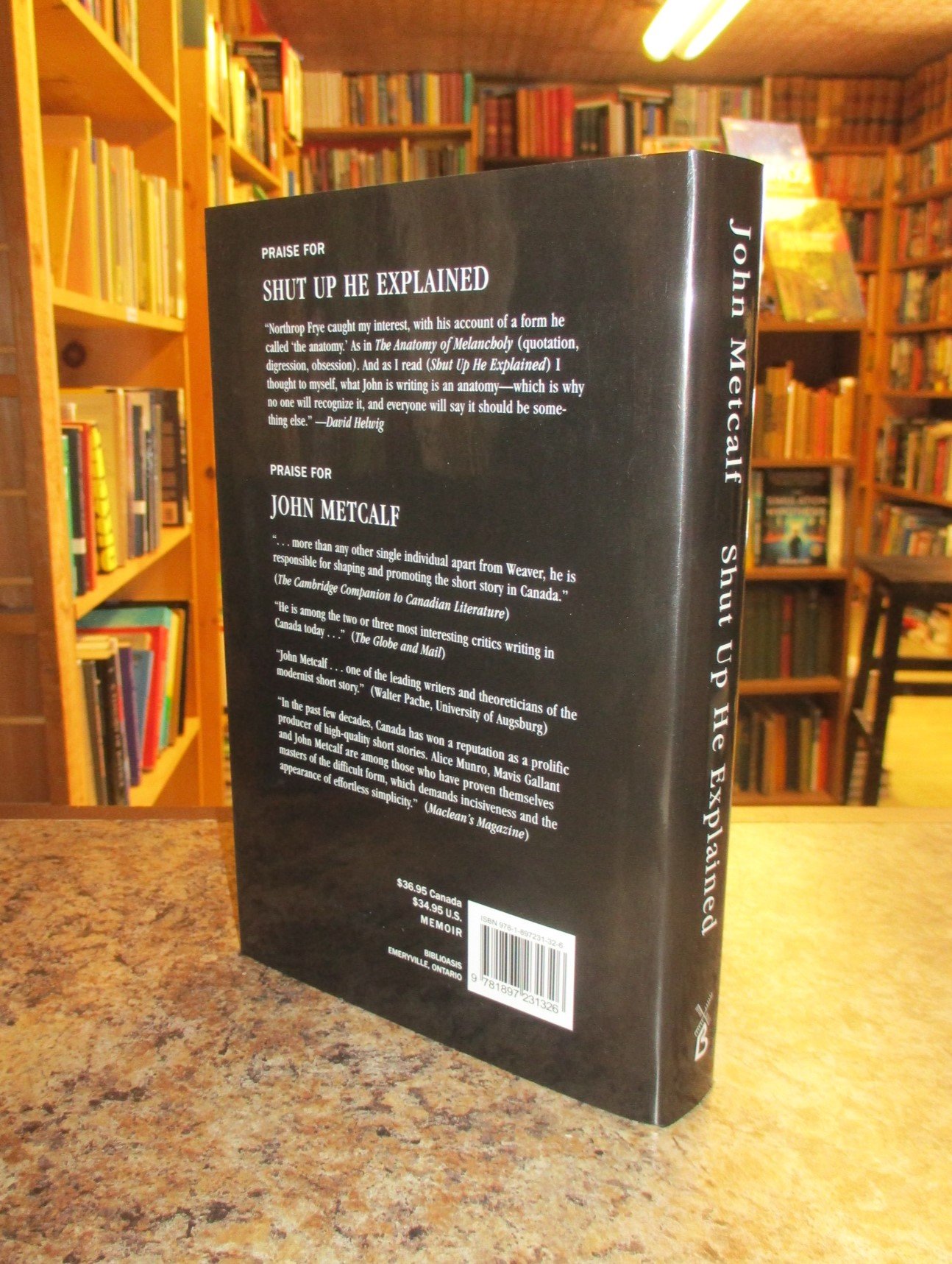 004351 - Shut Up He Explained 2.JPG