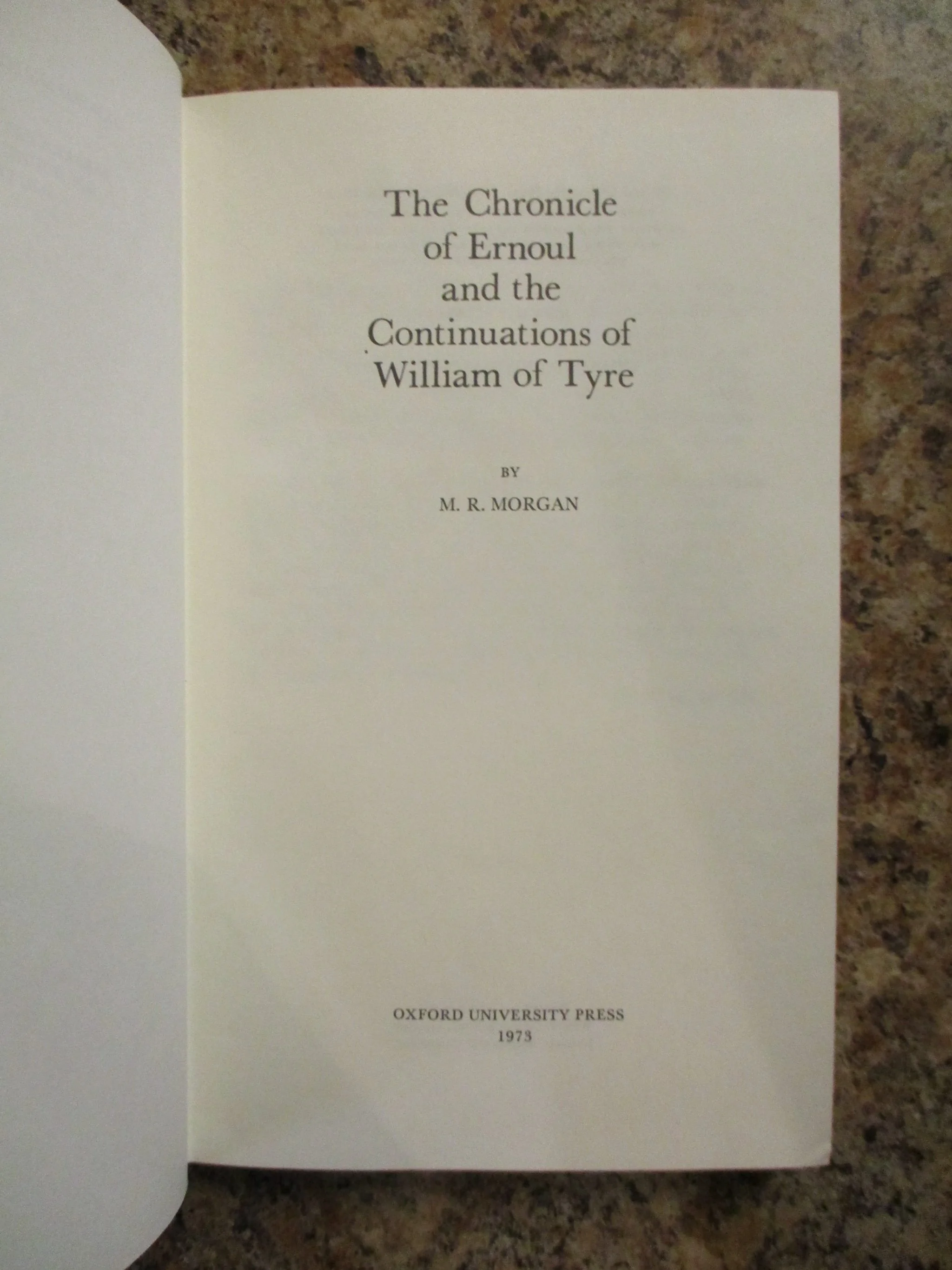 004208 - Chronicle of Enoul 4.JPG