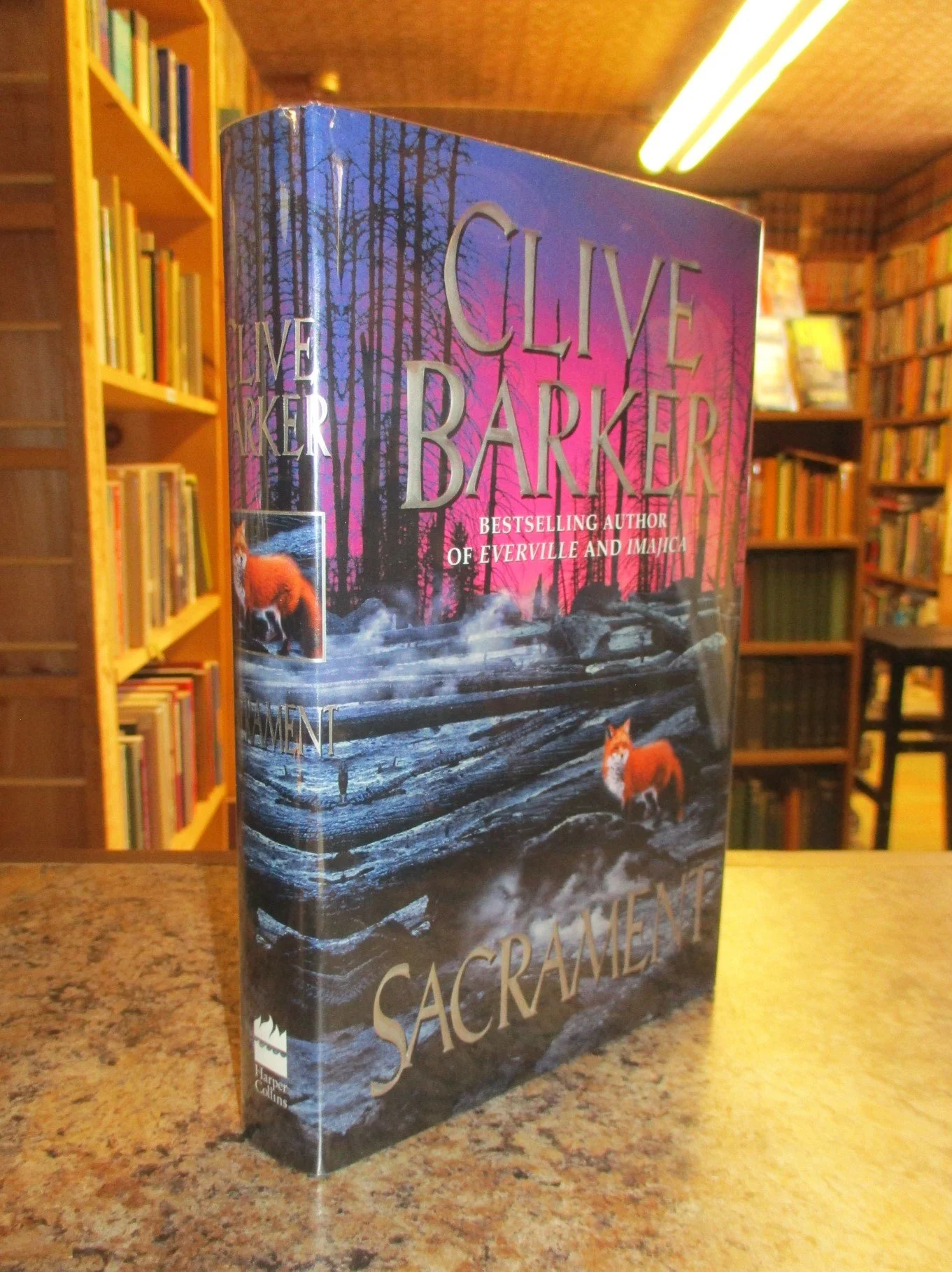 004256 - Sacrament 1.JPG