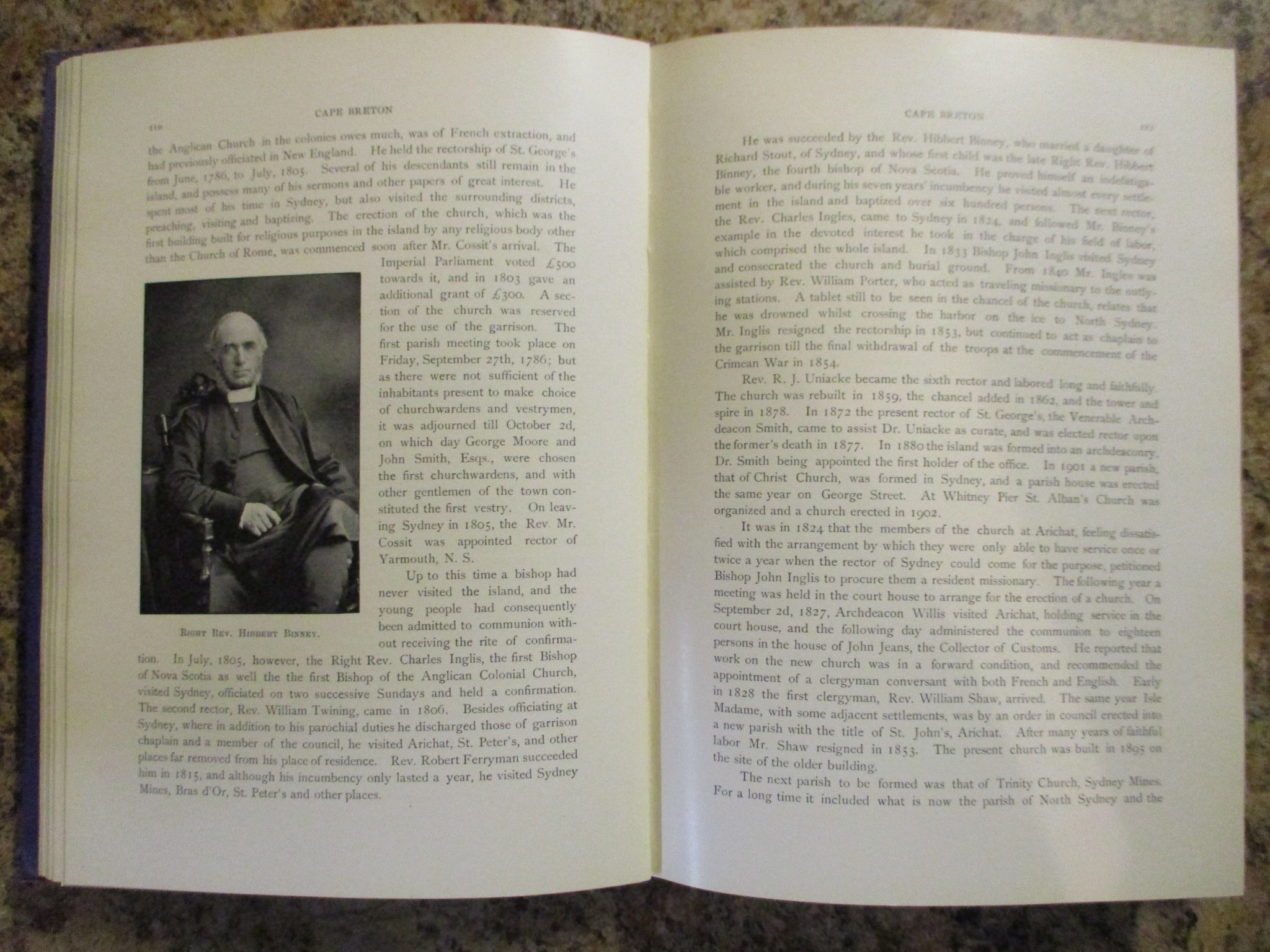 004369 - Cape Breton 9.JPG