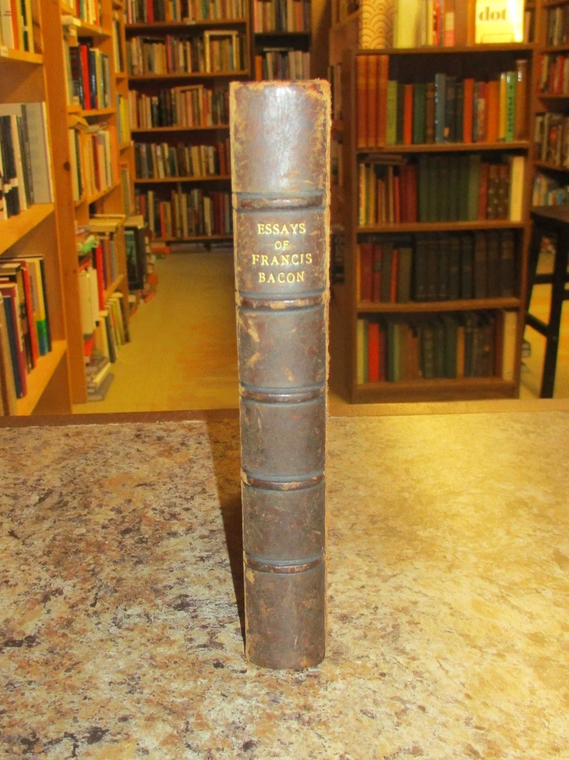 004094 - Essays Francis Bacon 3.JPG