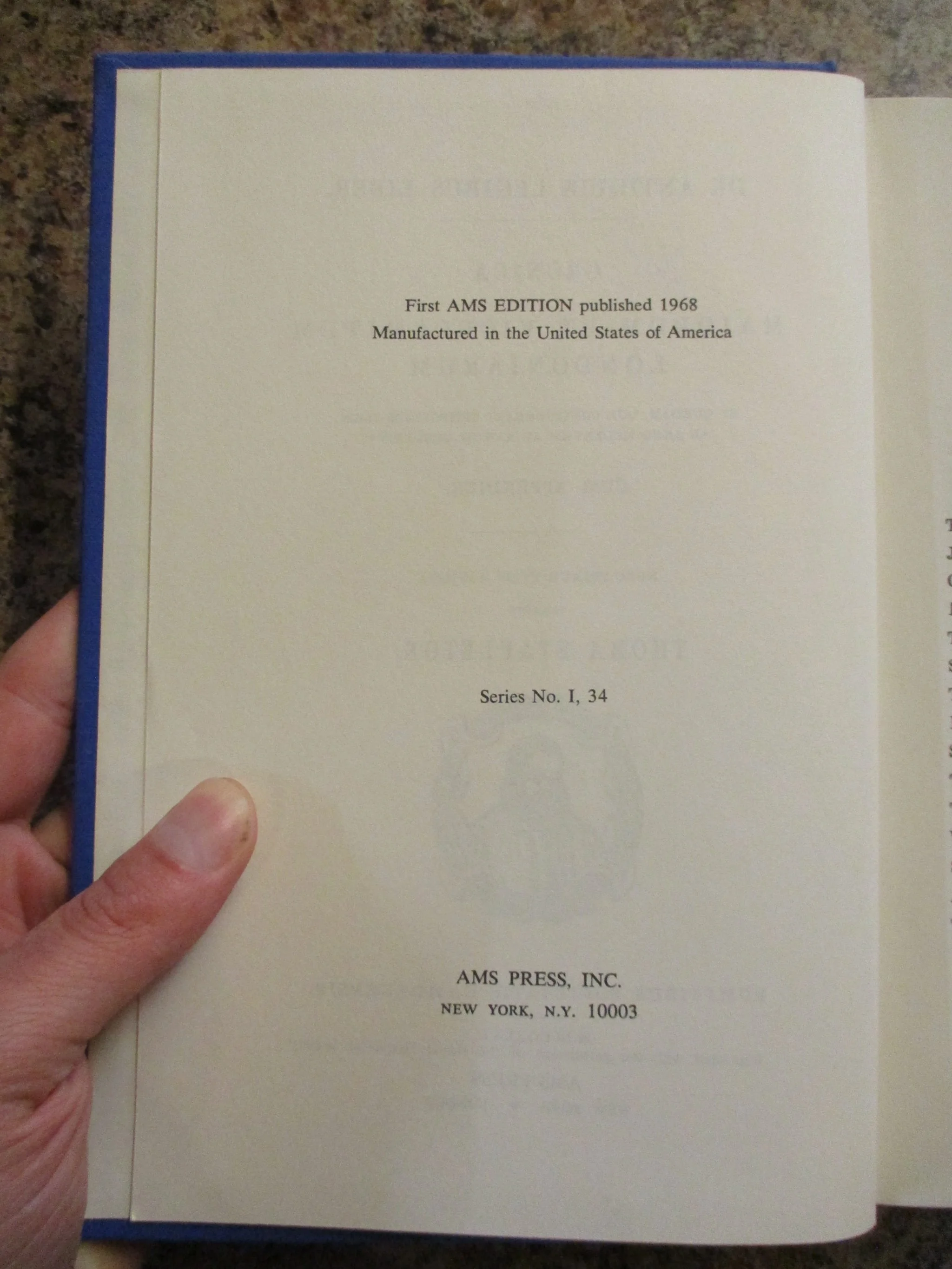 004097 - Antiquis Legibus 4.JPG