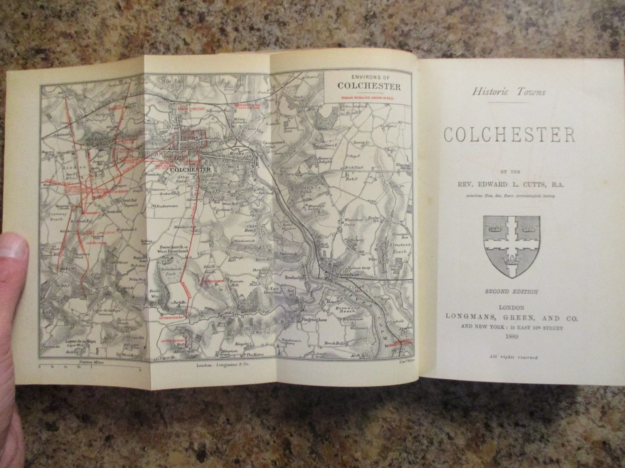 004119 - Colchester 5.JPG