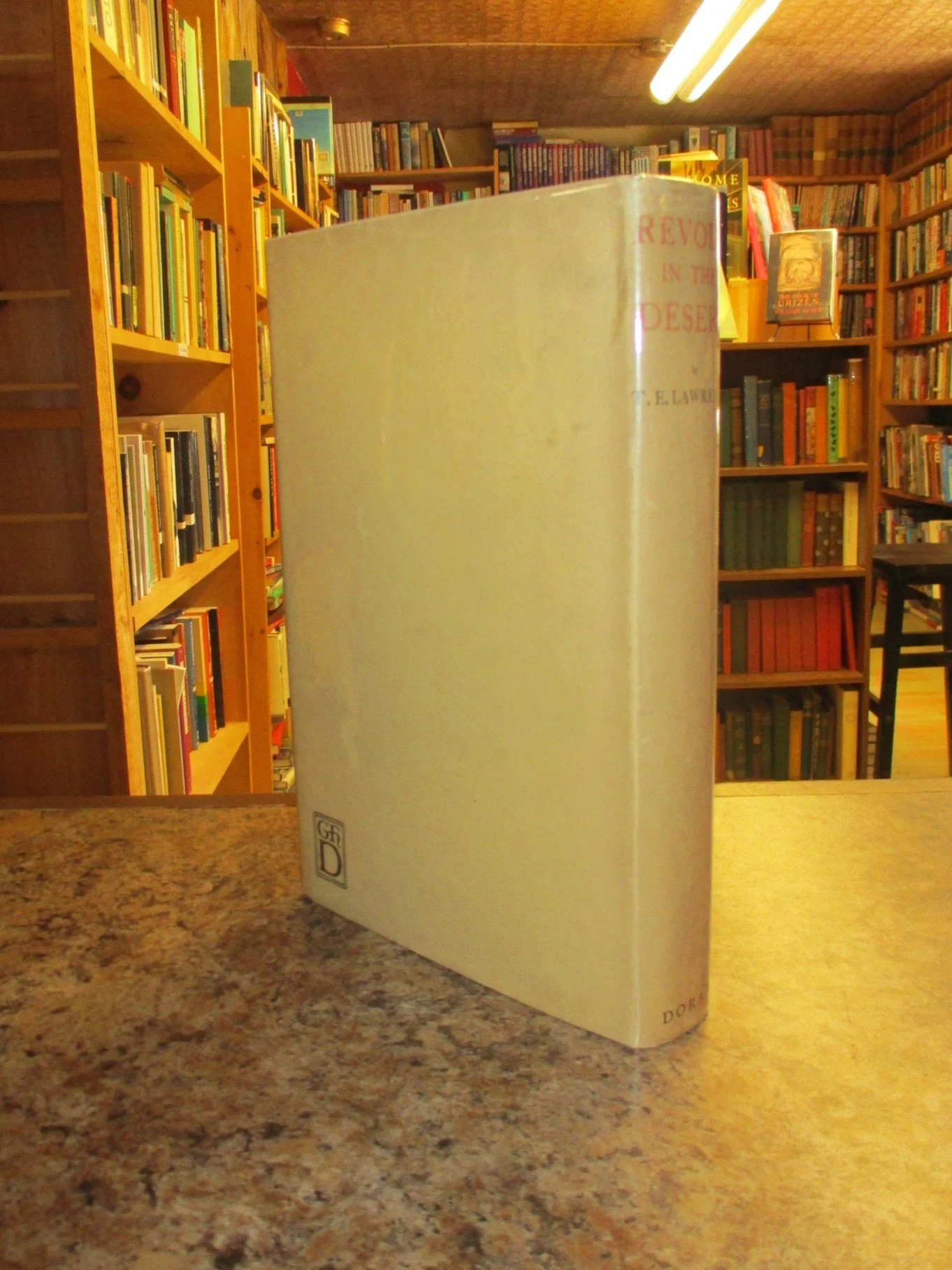 004057 - Revolt In The Desert 2.JPG