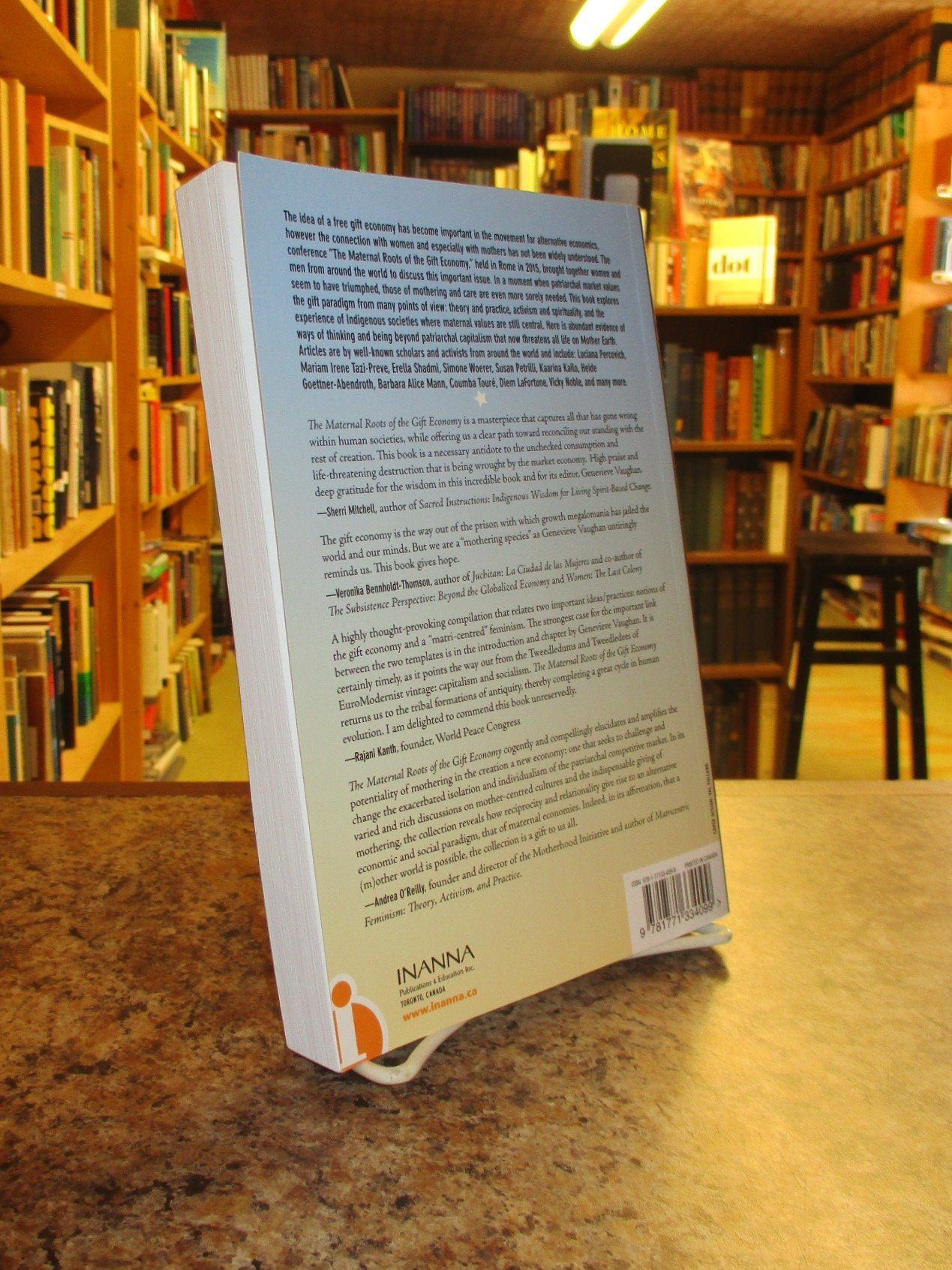 004085 - Maternal Roots Gift Economy 2.JPG